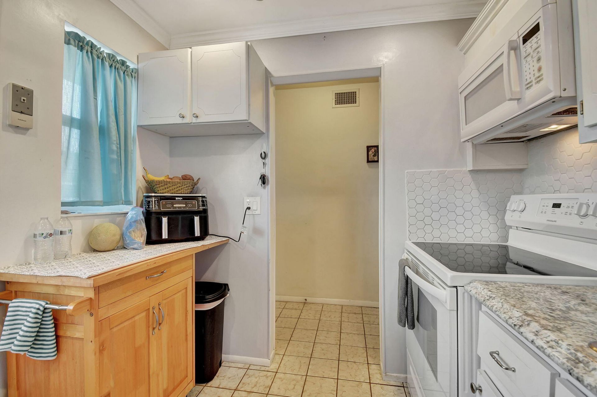 2121 NE 1st Court, Unit 105, Boynton Beach, FL 33435 Photo