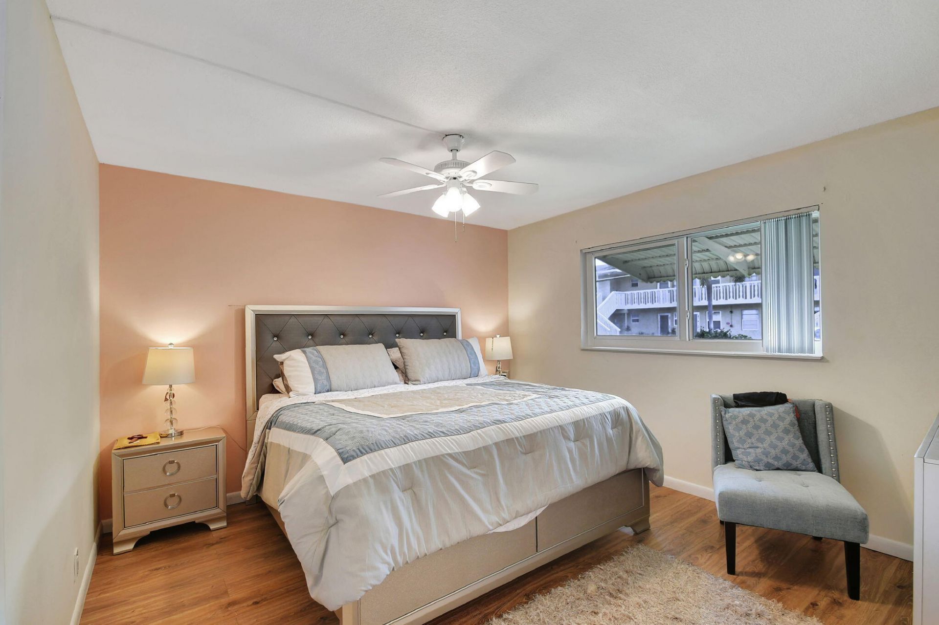 2121 NE 1st Court, Unit 105, Boynton Beach, FL 33435 Photo