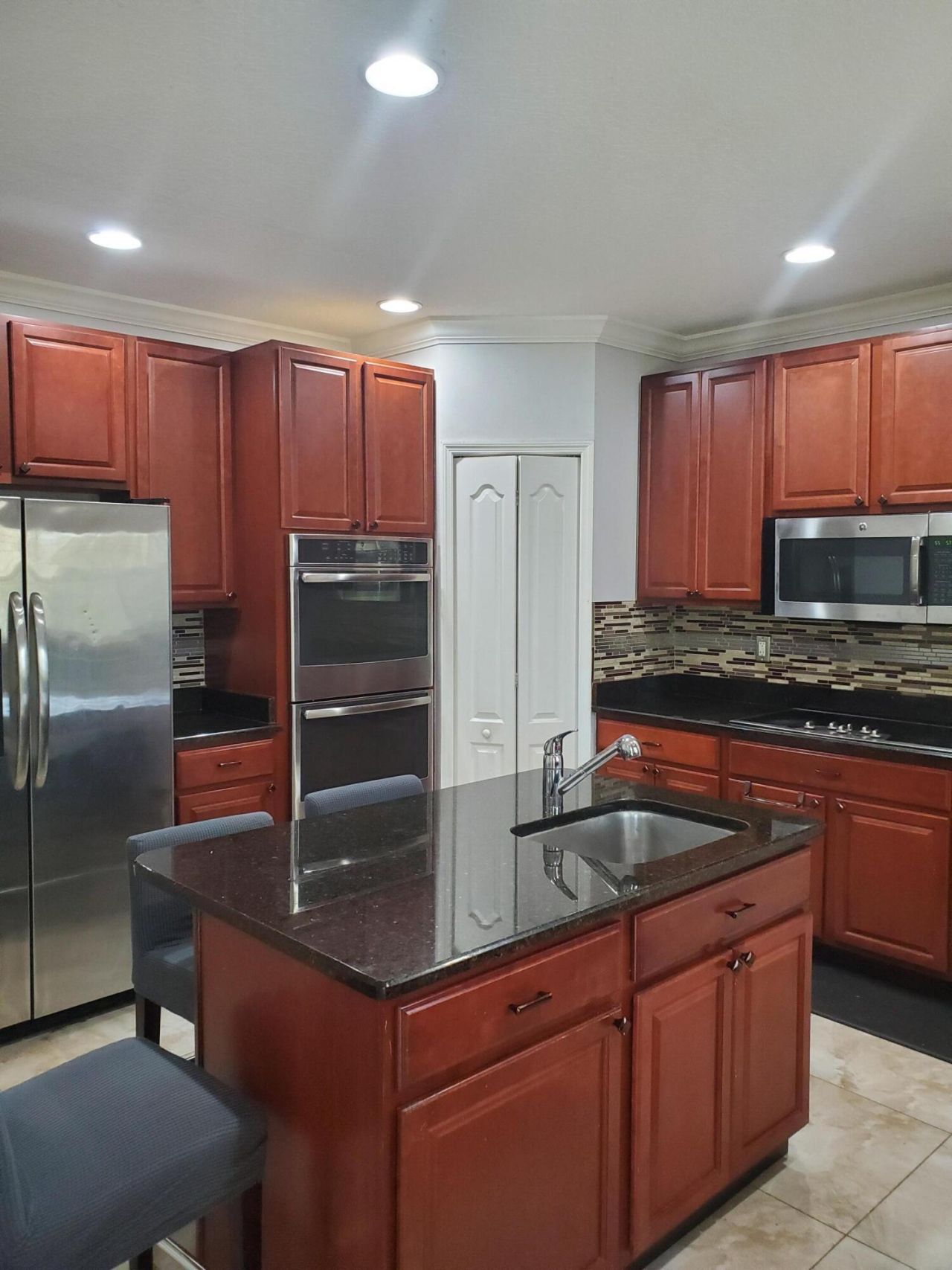 6140 NW Butterfly Orchid Place, Port Saint Lucie, FL 34986 Photo