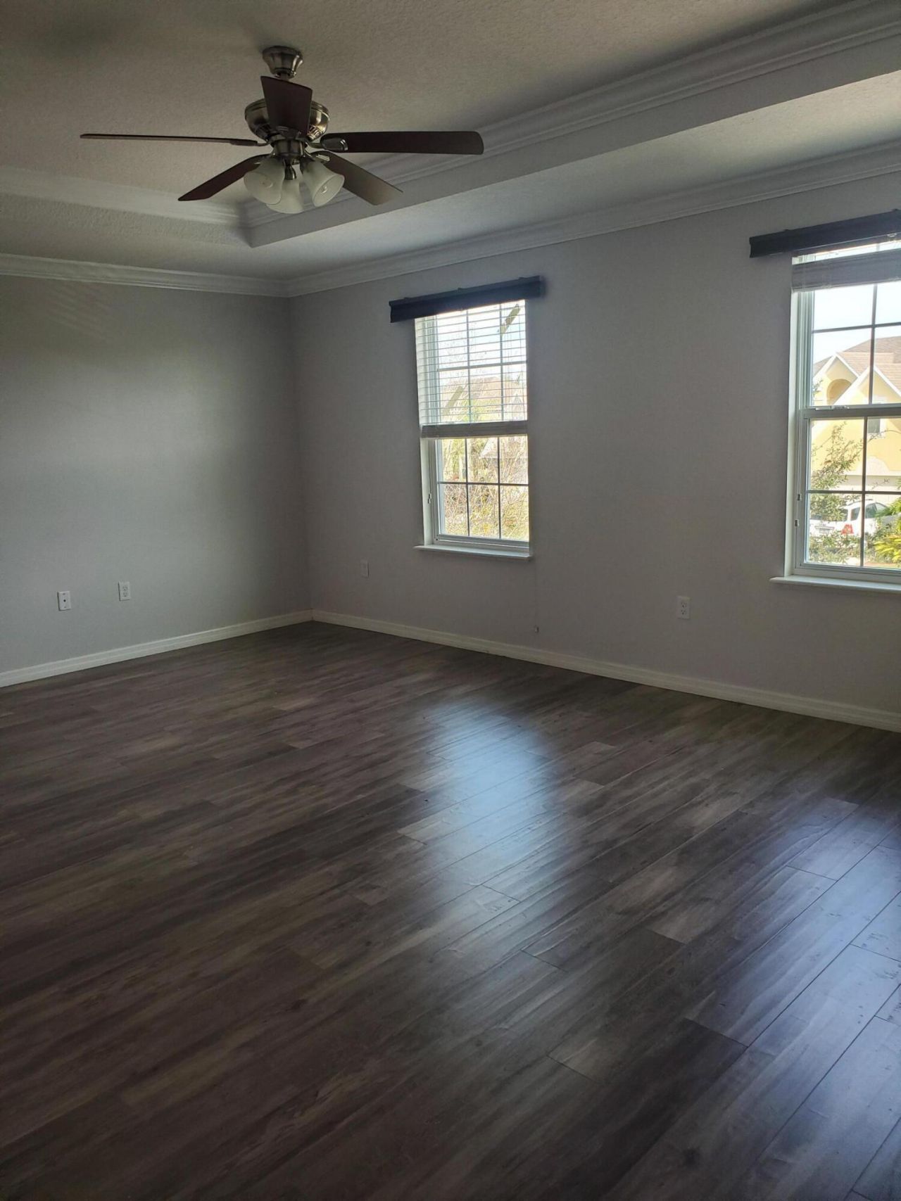 6140 NW Butterfly Orchid Place, Port Saint Lucie, FL 34986 Photo