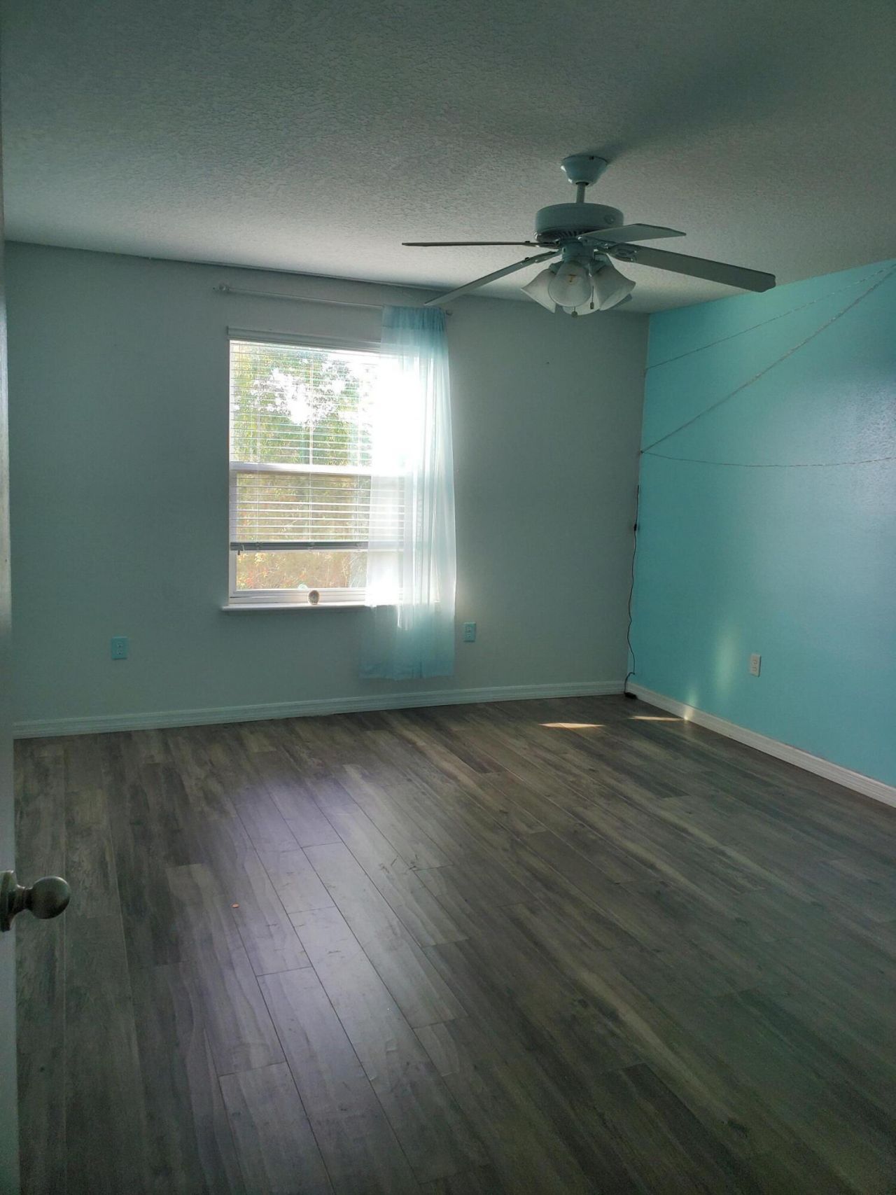 6140 NW Butterfly Orchid Place, Port Saint Lucie, FL 34986 Photo