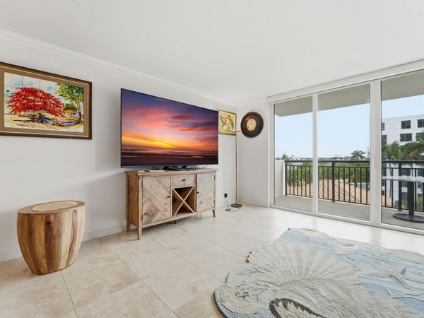 1149 Hillsboro, Unit 503, Hillsboro Beach, FL 33062