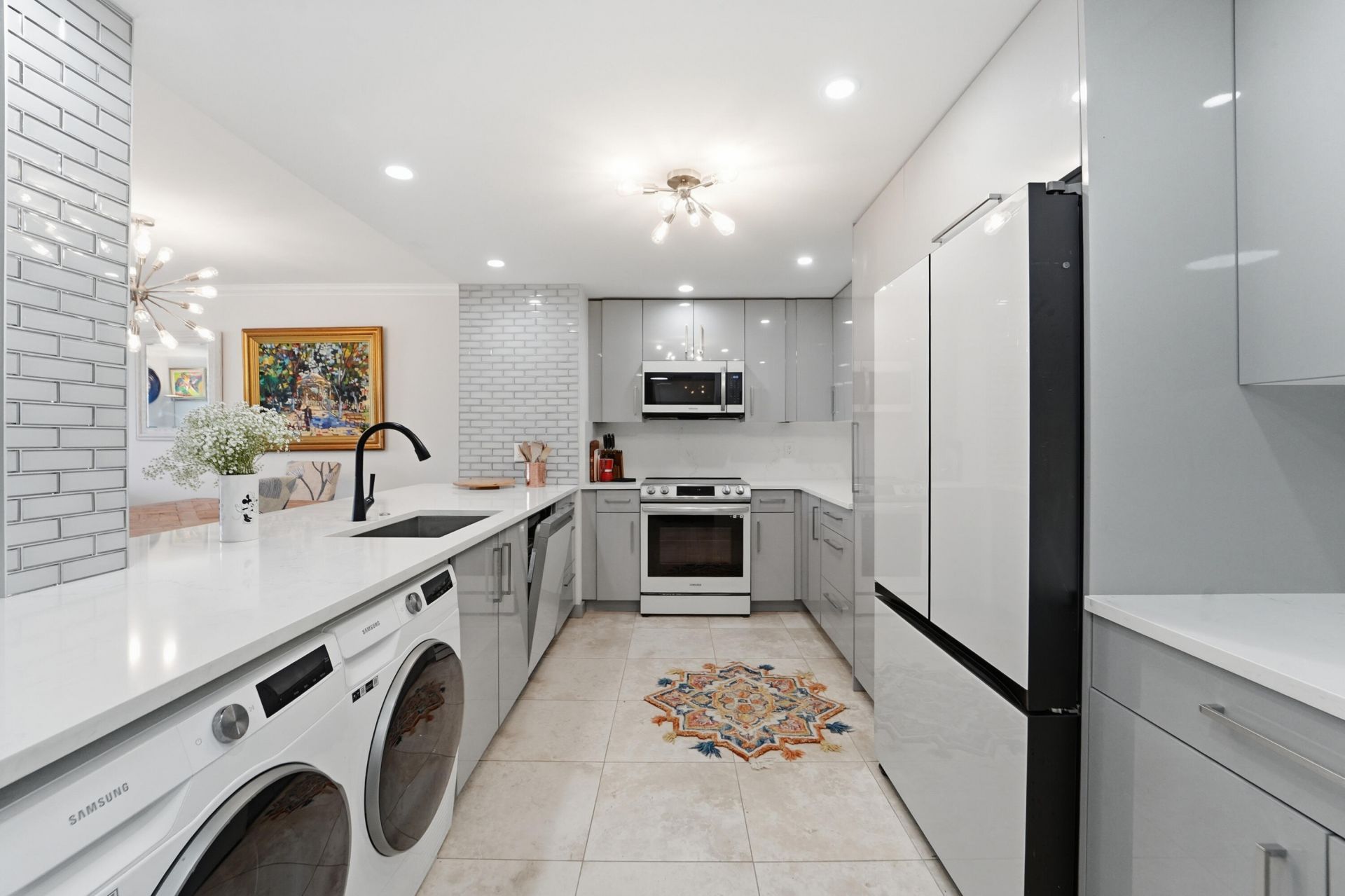 1149 Hillsboro, Unit 503, Hillsboro Beach, FL 33062 Photo