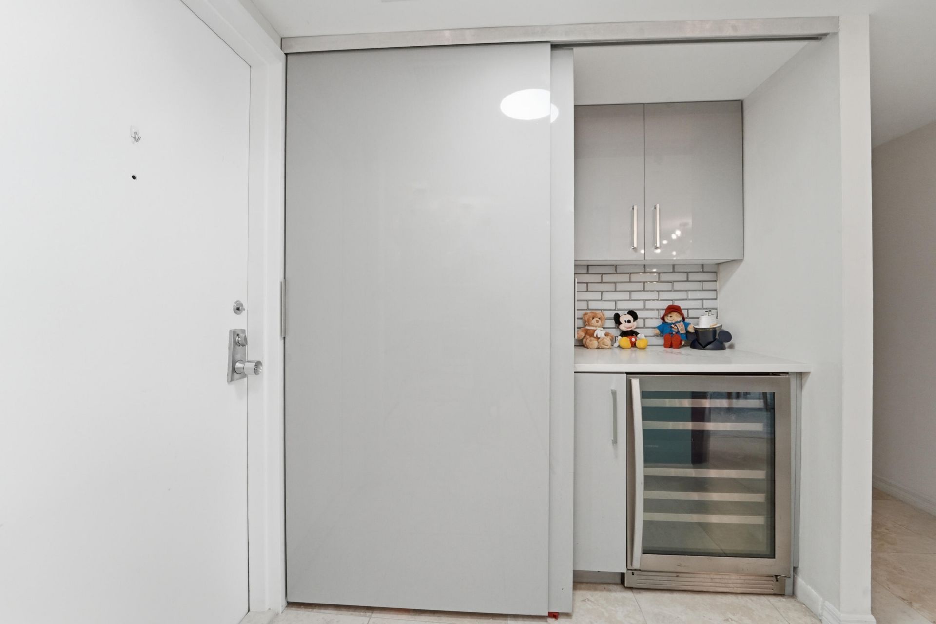 1149 Hillsboro, Unit 503, Hillsboro Beach, FL 33062 Photo
