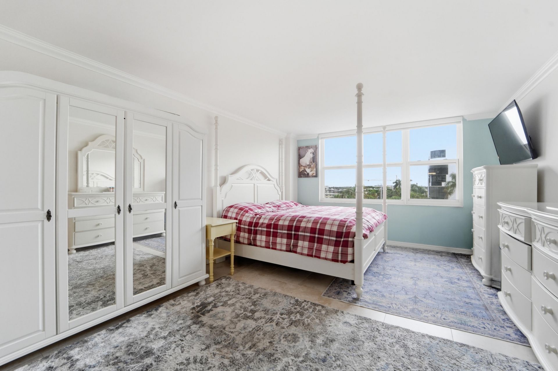 1149 Hillsboro, Unit 503, Hillsboro Beach, FL 33062 Photo