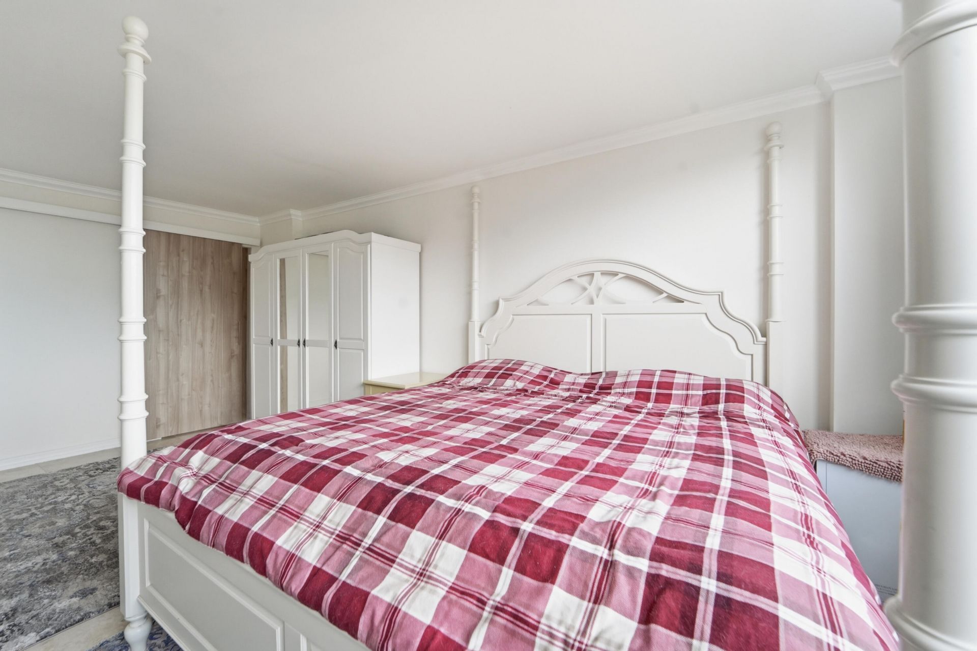 1149 Hillsboro, Unit 503, Hillsboro Beach, FL 33062 Photo