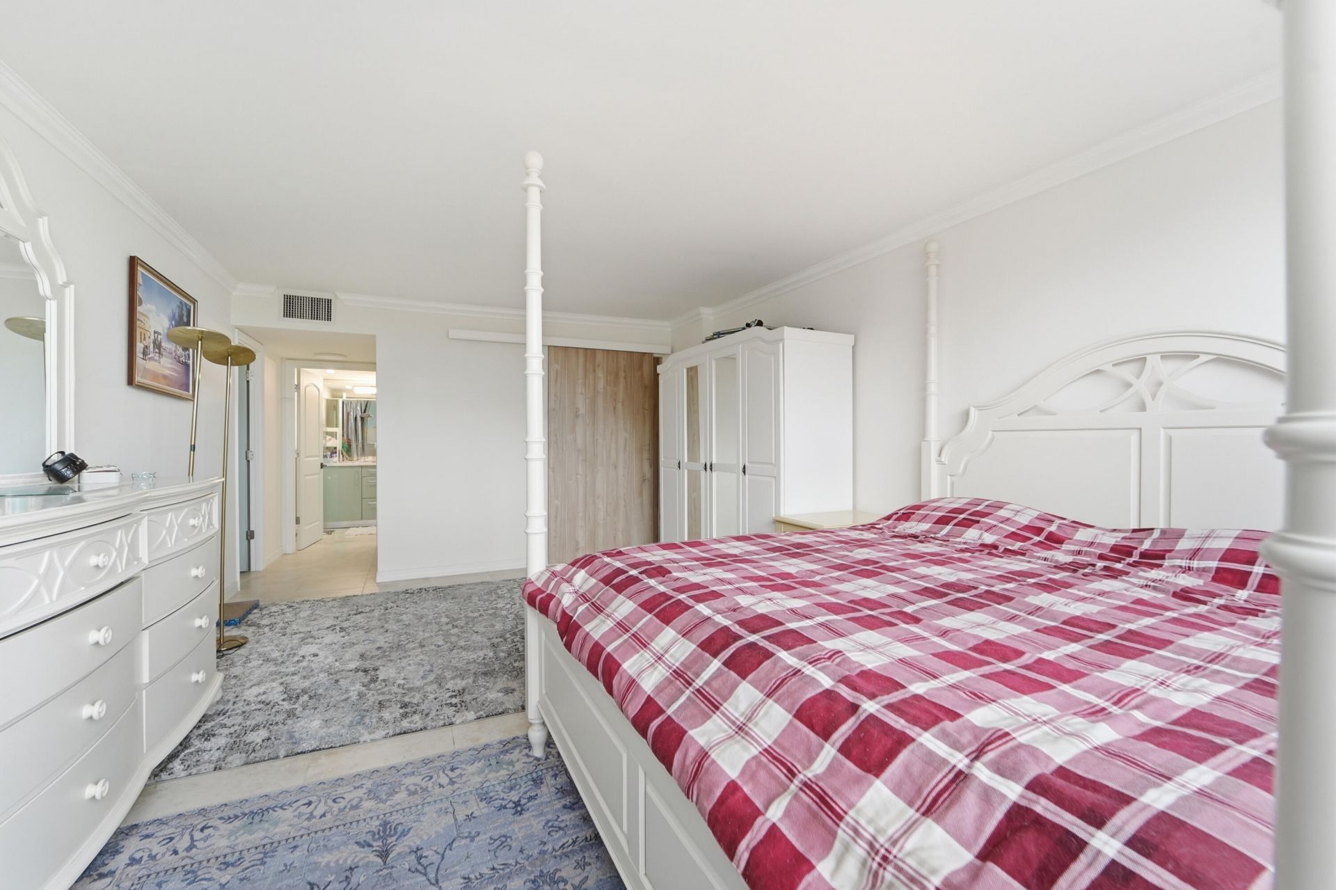 1149 Hillsboro, Unit 503, Hillsboro Beach, FL 33062 Photo
