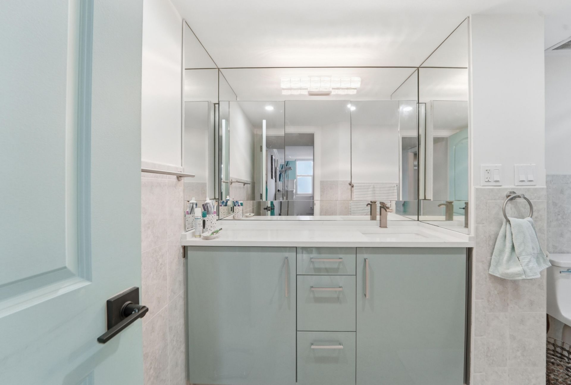 1149 Hillsboro, Unit 503, Hillsboro Beach, FL 33062 Photo