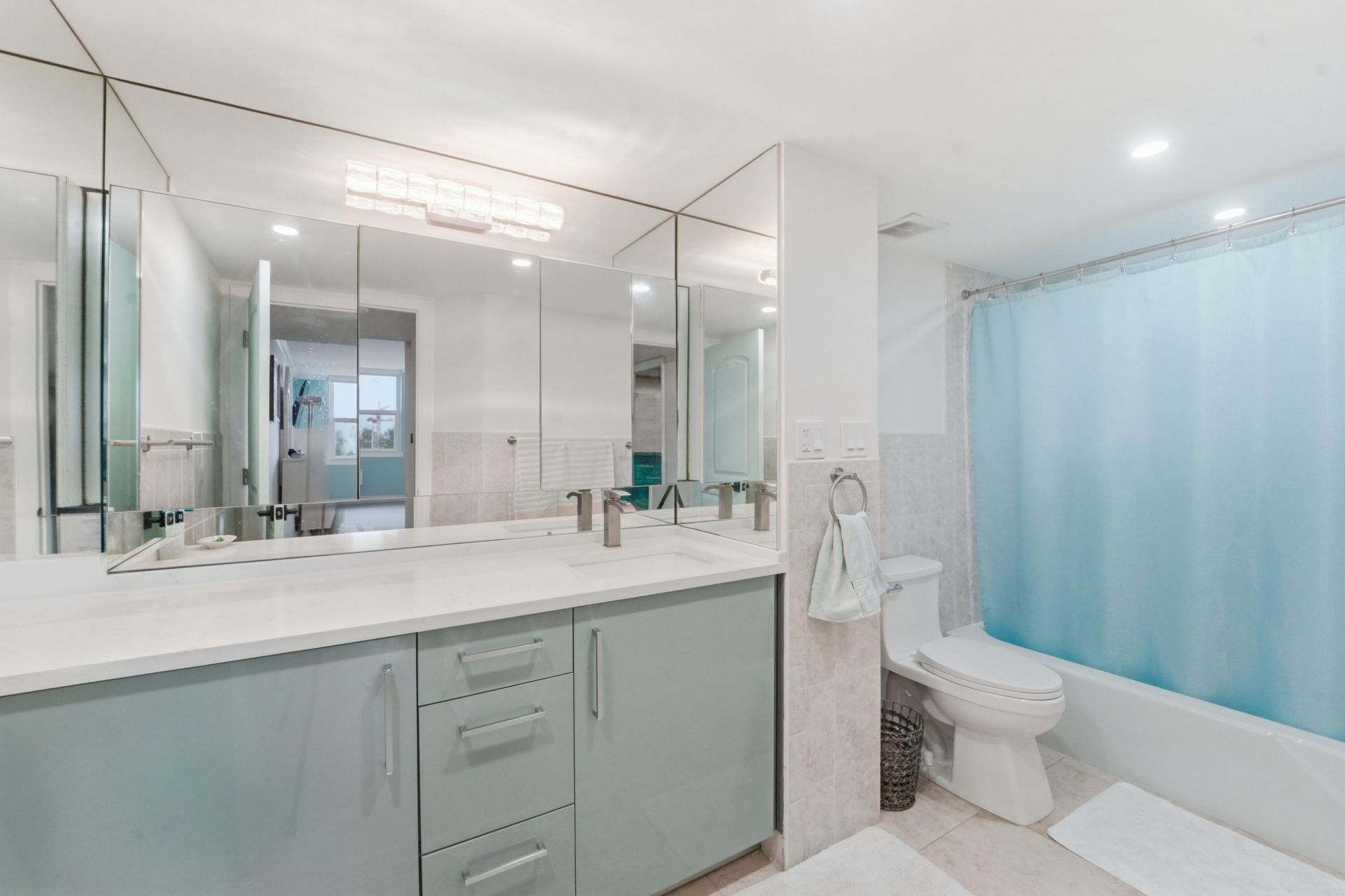 1149 Hillsboro, Unit 503, Hillsboro Beach, FL 33062 Photo