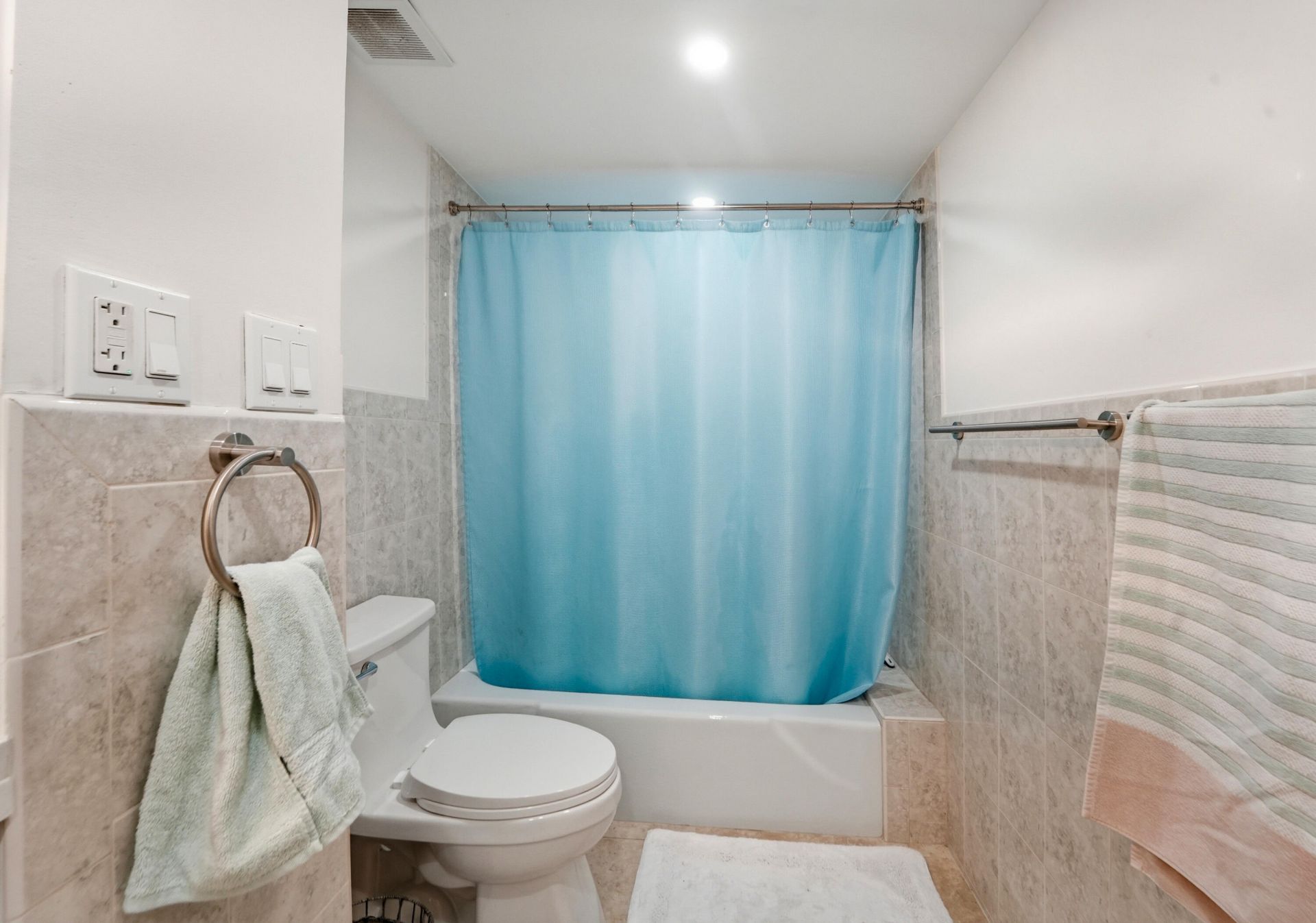 1149 Hillsboro, Unit 503, Hillsboro Beach, FL 33062 Photo