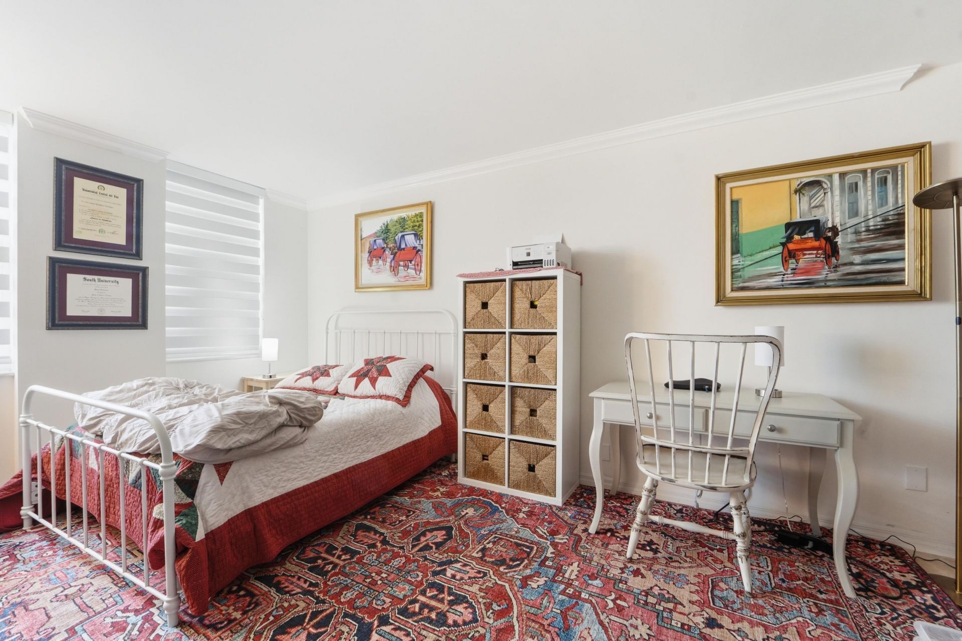 1149 Hillsboro, Unit 503, Hillsboro Beach, FL 33062 Photo