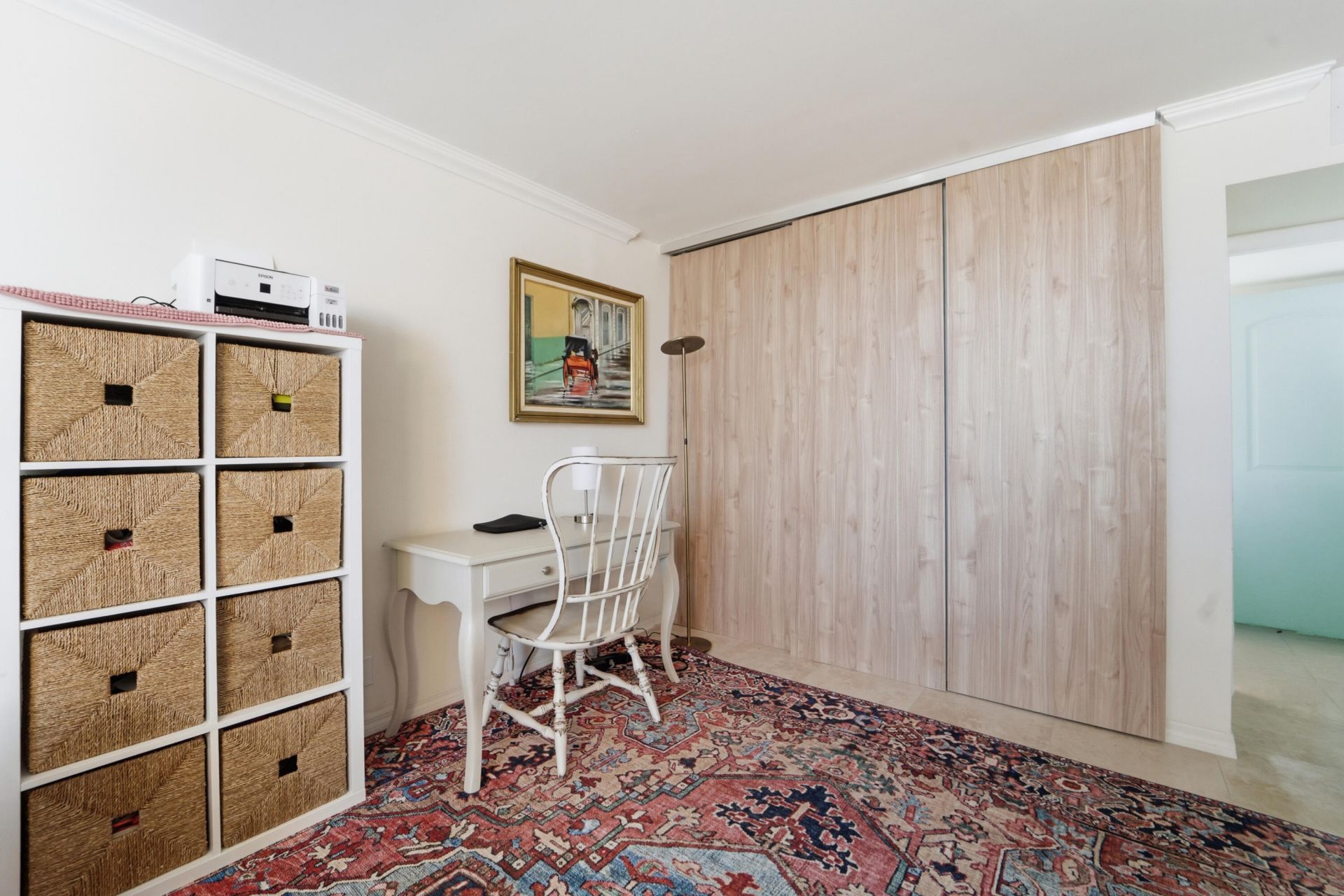 1149 Hillsboro, Unit 503, Hillsboro Beach, FL 33062 Photo