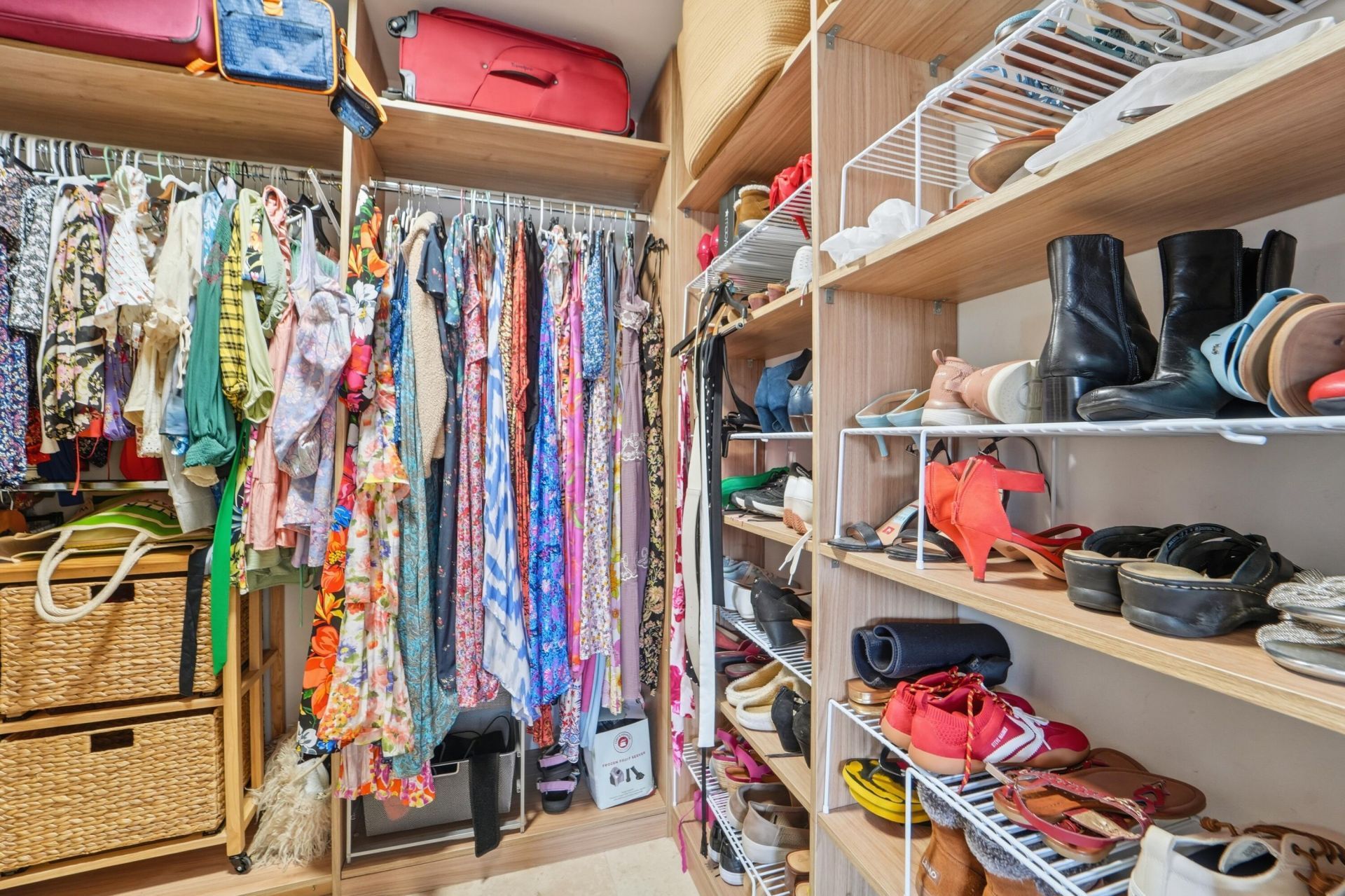 1149 Hillsboro, Unit 503, Hillsboro Beach, FL 33062 Photo