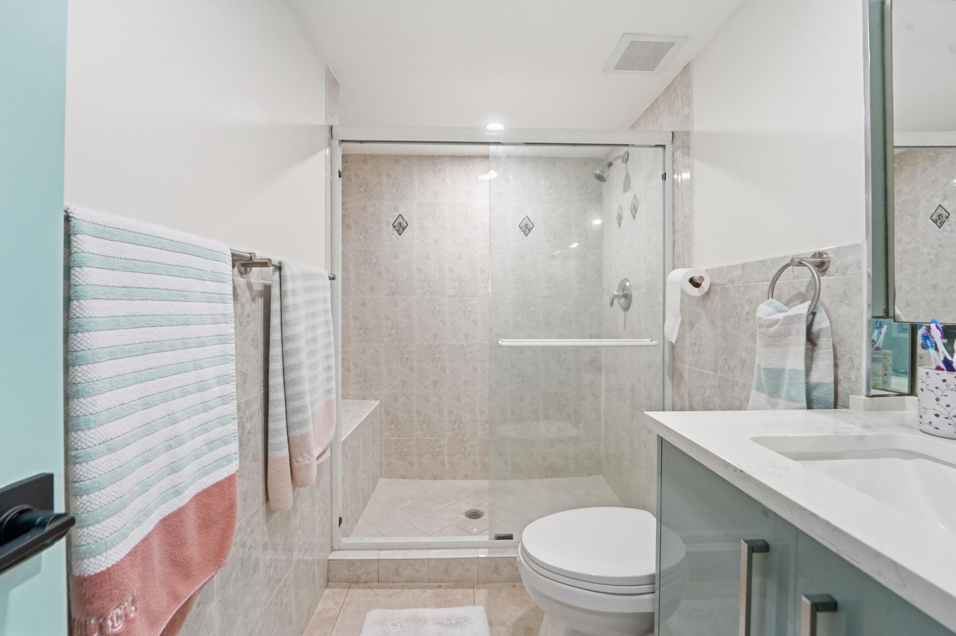 1149 Hillsboro, Unit 503, Hillsboro Beach, FL 33062 Photo