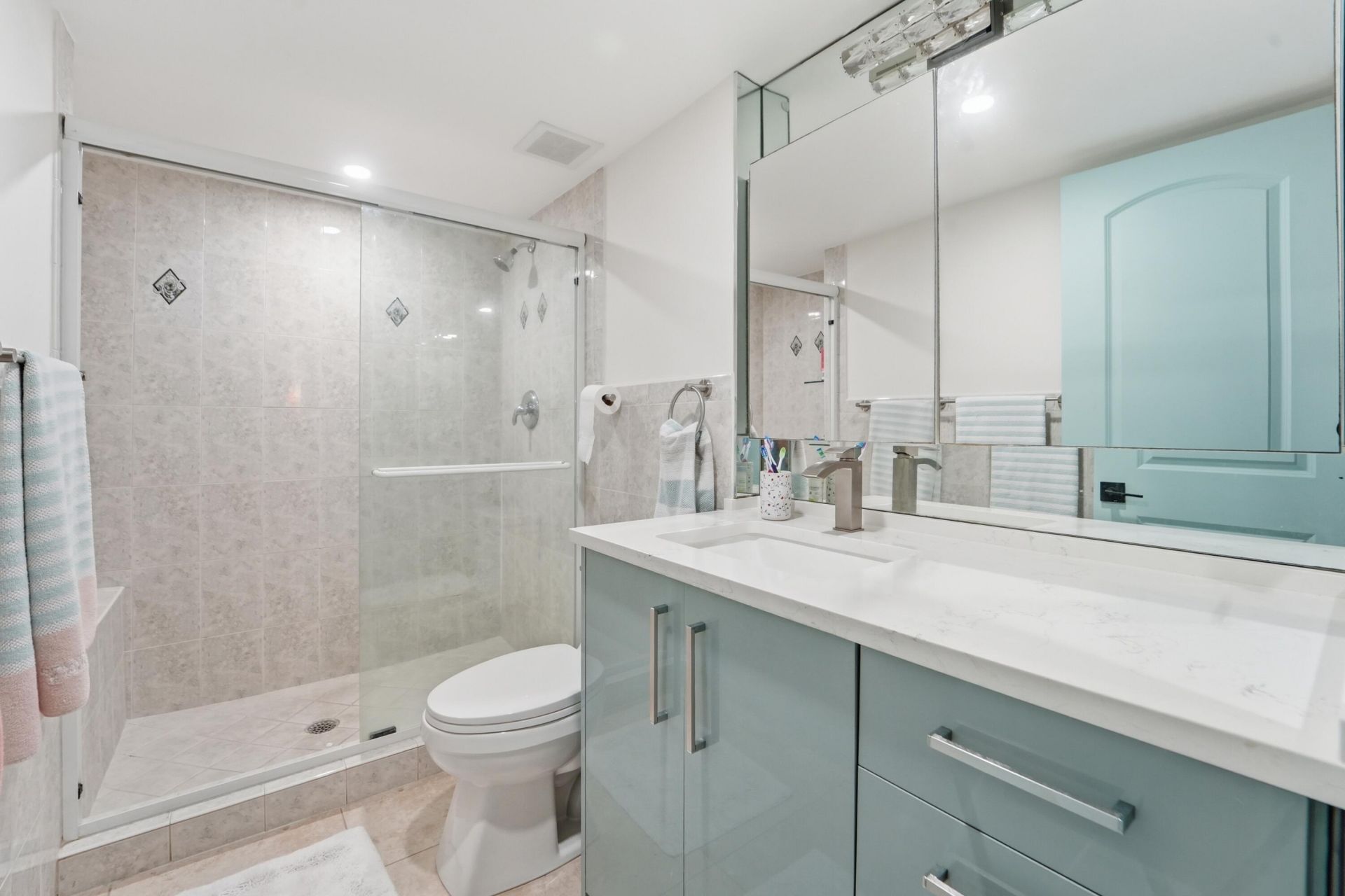 1149 Hillsboro, Unit 503, Hillsboro Beach, FL 33062 Photo