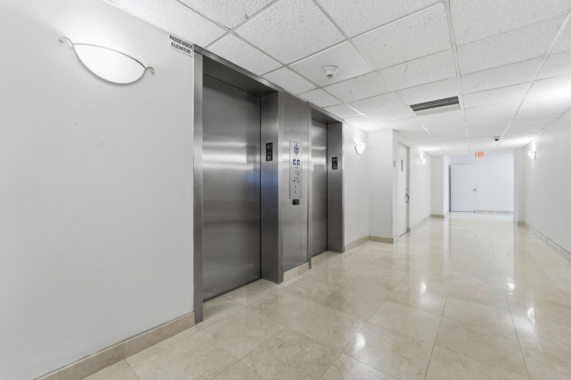 1149 Hillsboro, Unit 503, Hillsboro Beach, FL 33062 Photo