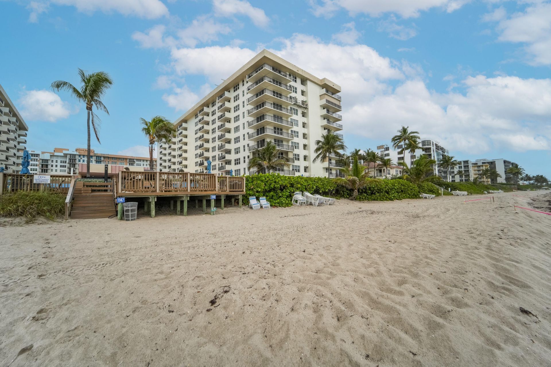 1149 Hillsboro, Unit 503, Hillsboro Beach, FL 33062 Photo