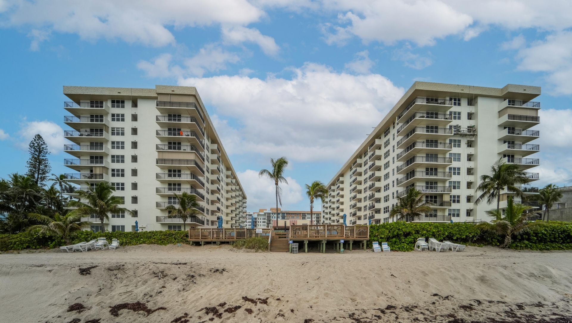 1149 Hillsboro, Unit 503, Hillsboro Beach, FL 33062 Photo