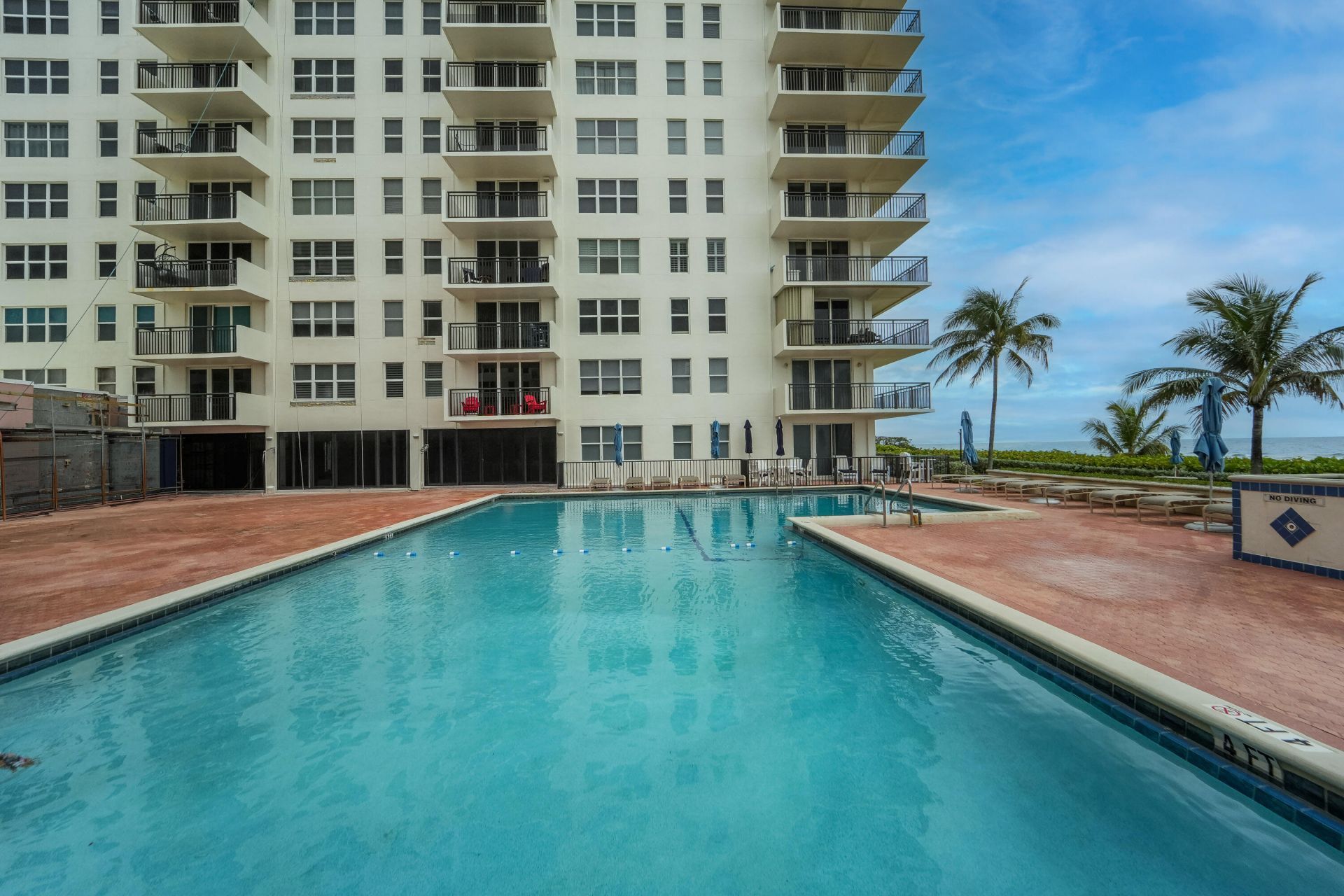 1149 Hillsboro, Unit 503, Hillsboro Beach, FL 33062 Photo