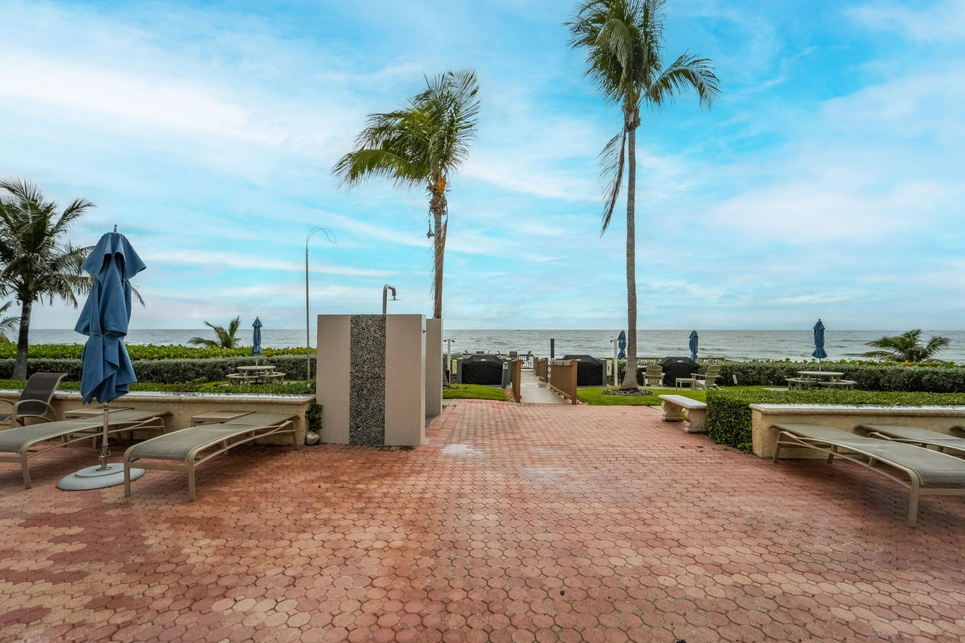 1149 Hillsboro, Unit 503, Hillsboro Beach, FL 33062 Photo