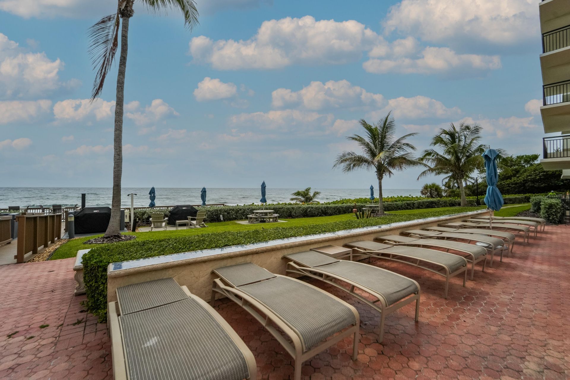 1149 Hillsboro, Unit 503, Hillsboro Beach, FL 33062 Photo