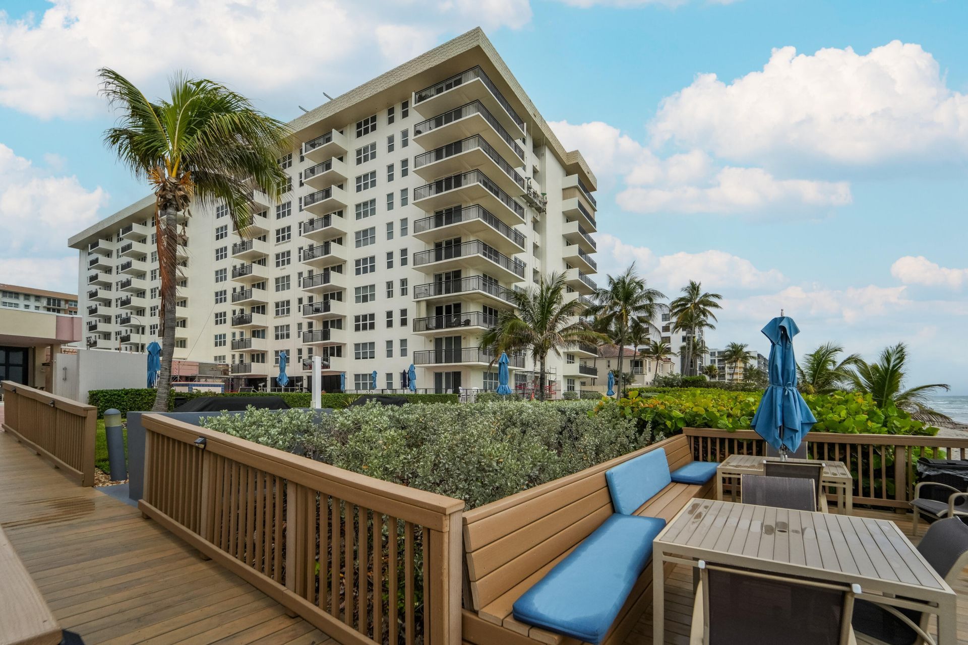 1149 Hillsboro, Unit 503, Hillsboro Beach, FL 33062 Photo