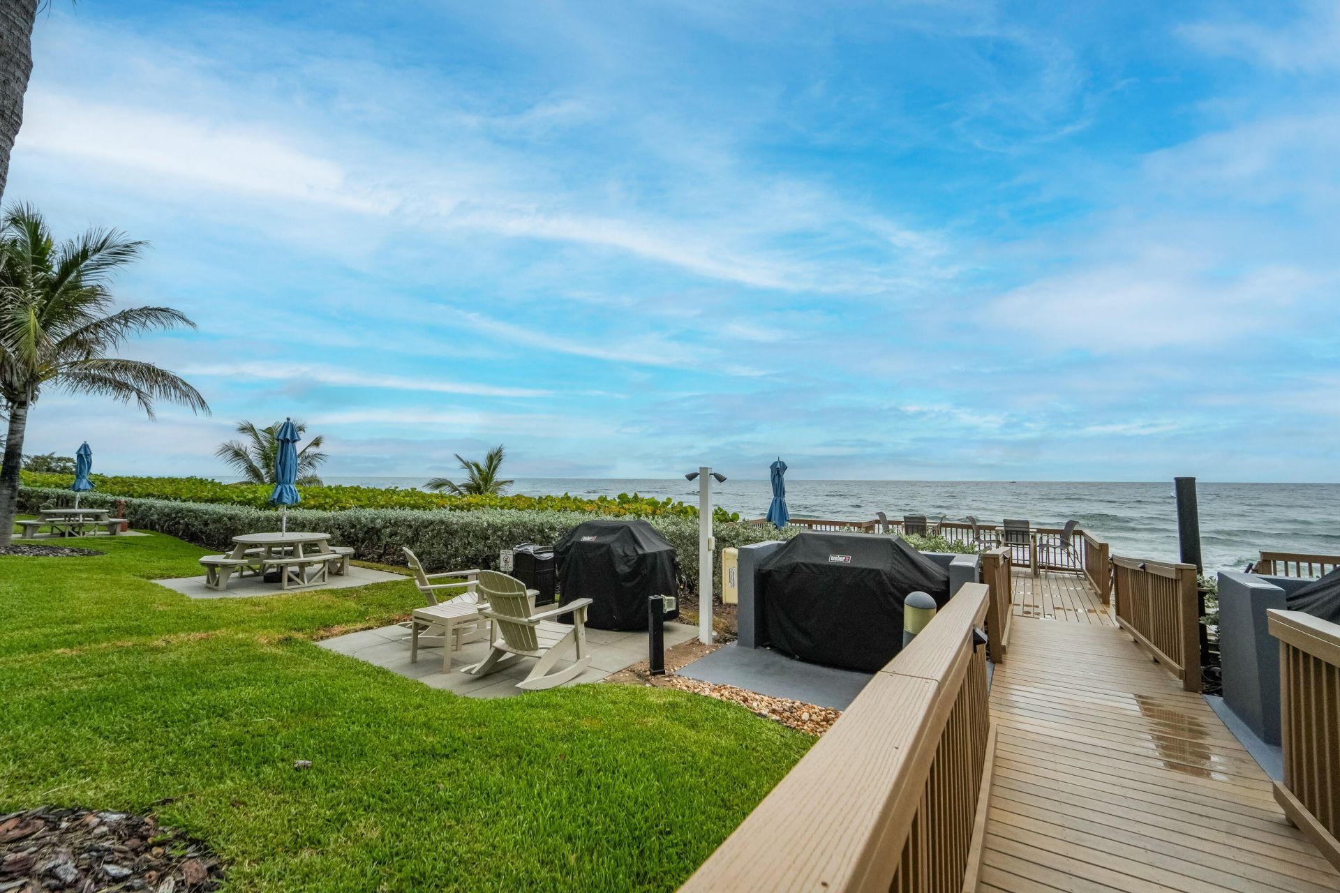 1149 Hillsboro, Unit 503, Hillsboro Beach, FL 33062 Photo