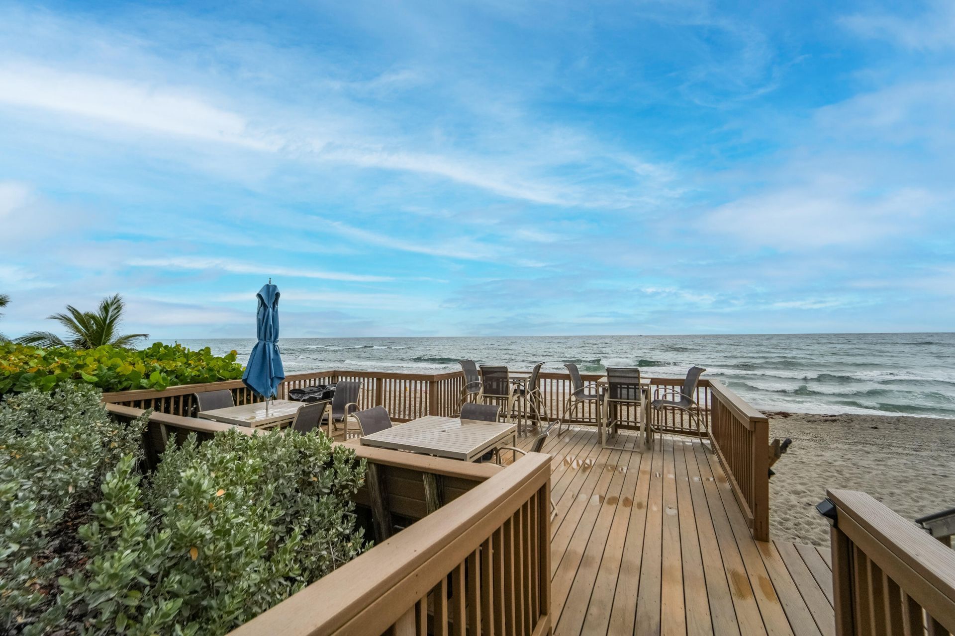 1149 Hillsboro, Unit 503, Hillsboro Beach, FL 33062 Photo