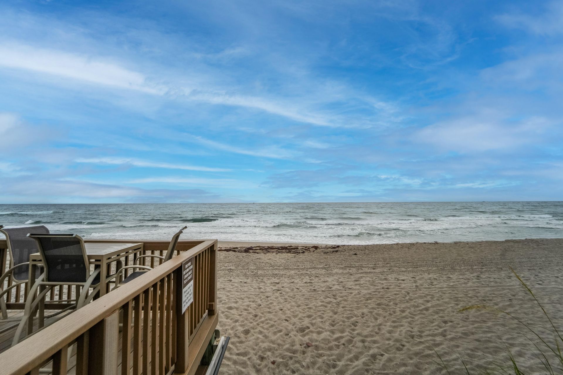 1149 Hillsboro, Unit 503, Hillsboro Beach, FL 33062 Photo