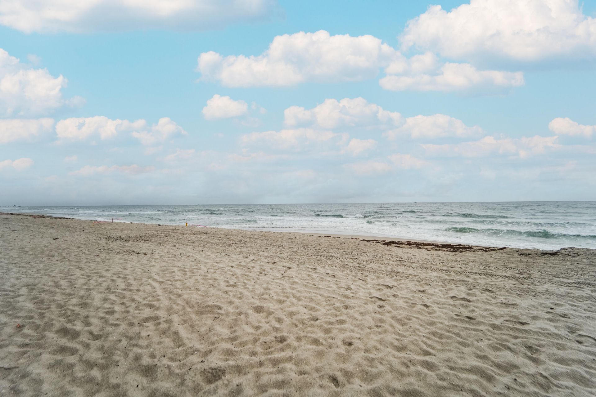 1149 Hillsboro, Unit 503, Hillsboro Beach, FL 33062 Photo