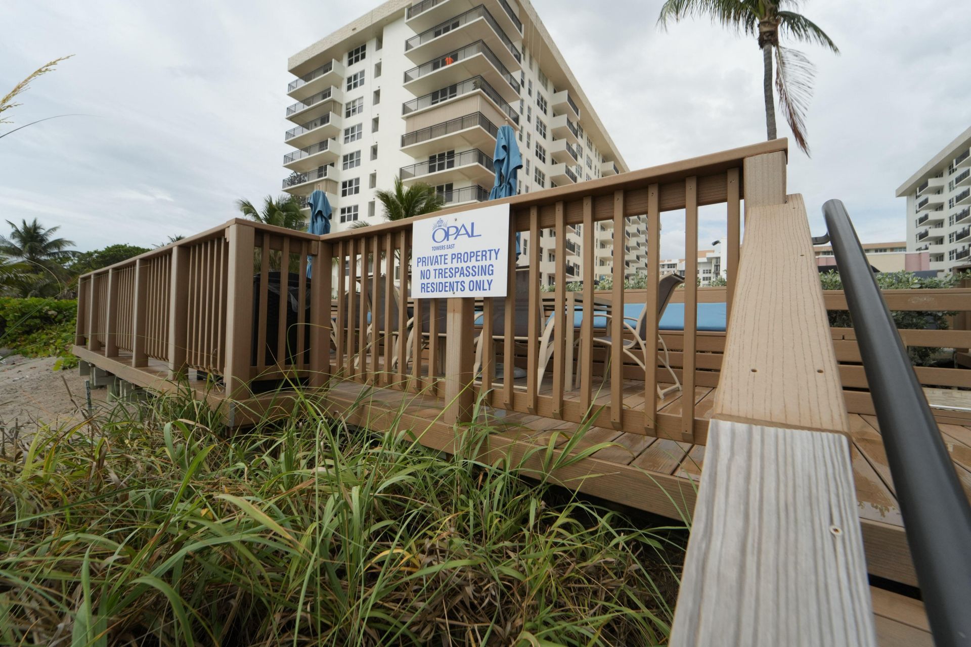 1149 Hillsboro, Unit 503, Hillsboro Beach, FL 33062 Photo