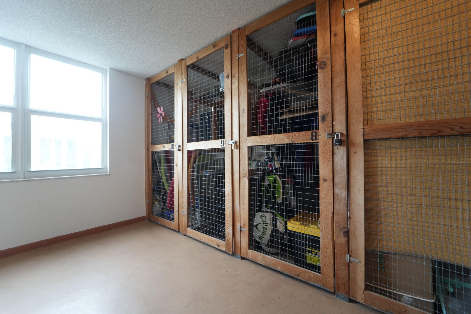 1149 Hillsboro, Unit 503, Hillsboro Beach, FL 33062 Photo