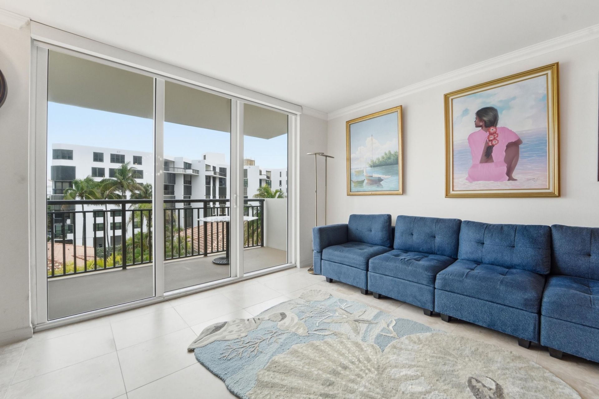 1149 Hillsboro, Unit 503, Hillsboro Beach, FL 33062 Photo