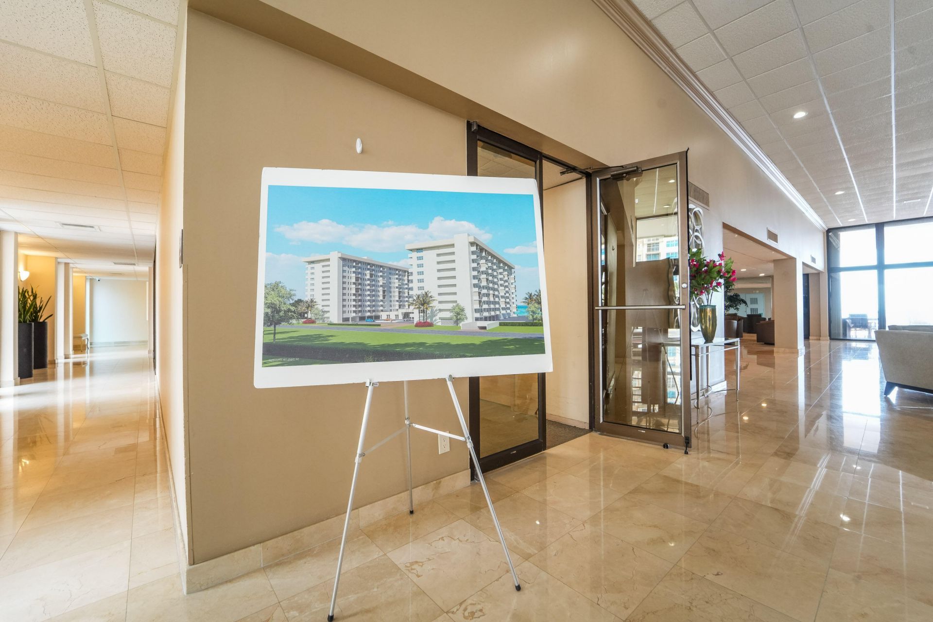 1149 Hillsboro, Unit 503, Hillsboro Beach, FL 33062 Photo
