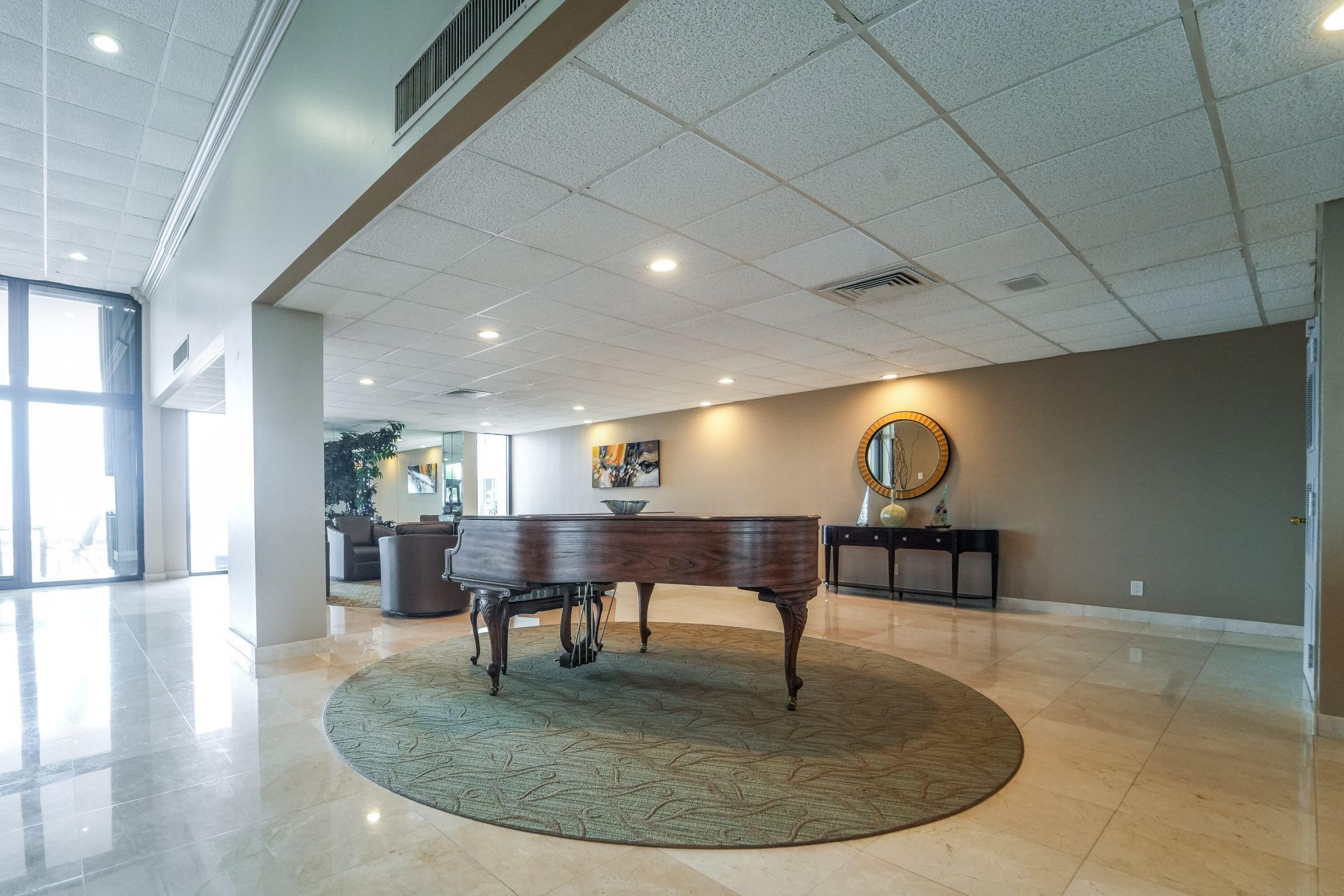 1149 Hillsboro, Unit 503, Hillsboro Beach, FL 33062 Photo
