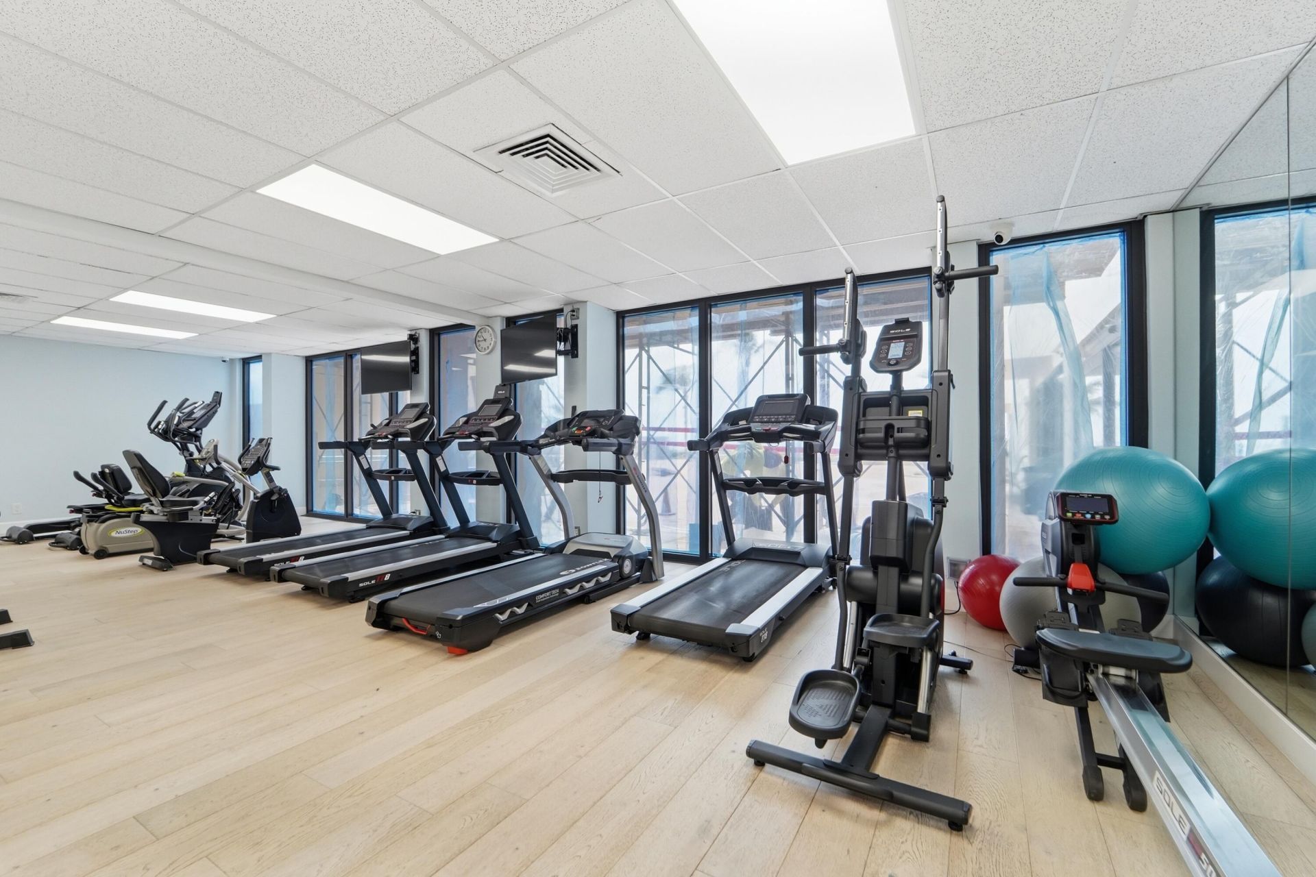 1149 Hillsboro, Unit 503, Hillsboro Beach, FL 33062 Photo