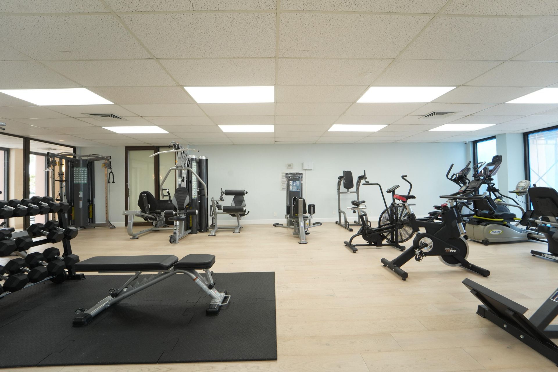 1149 Hillsboro, Unit 503, Hillsboro Beach, FL 33062 Photo