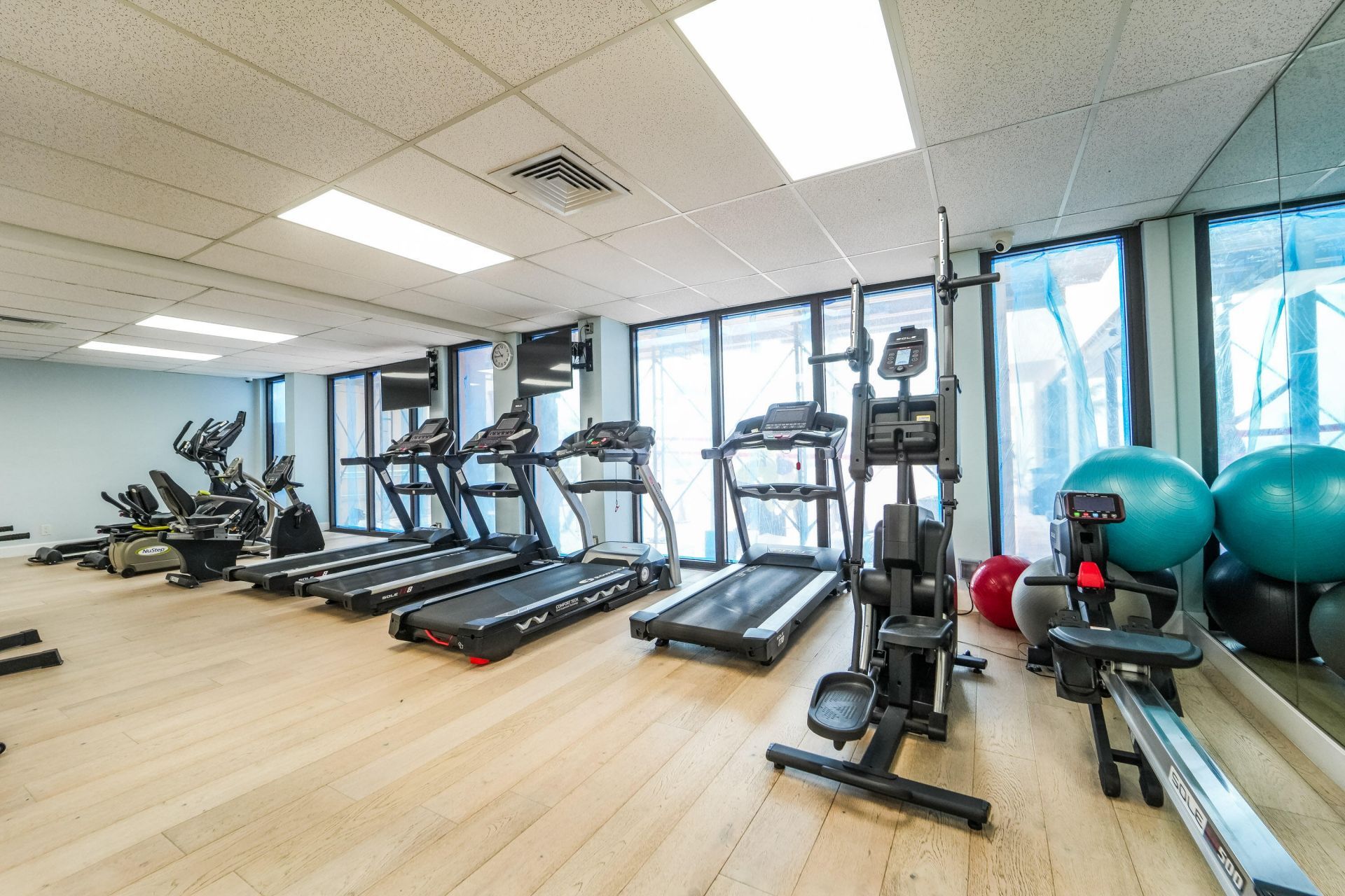 1149 Hillsboro, Unit 503, Hillsboro Beach, FL 33062 Photo