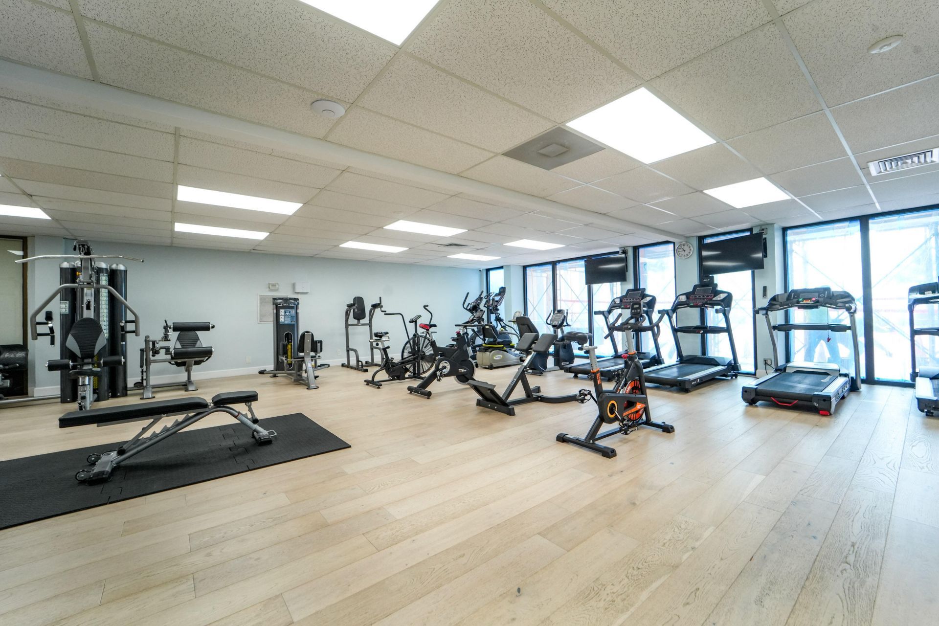 1149 Hillsboro, Unit 503, Hillsboro Beach, FL 33062 Photo