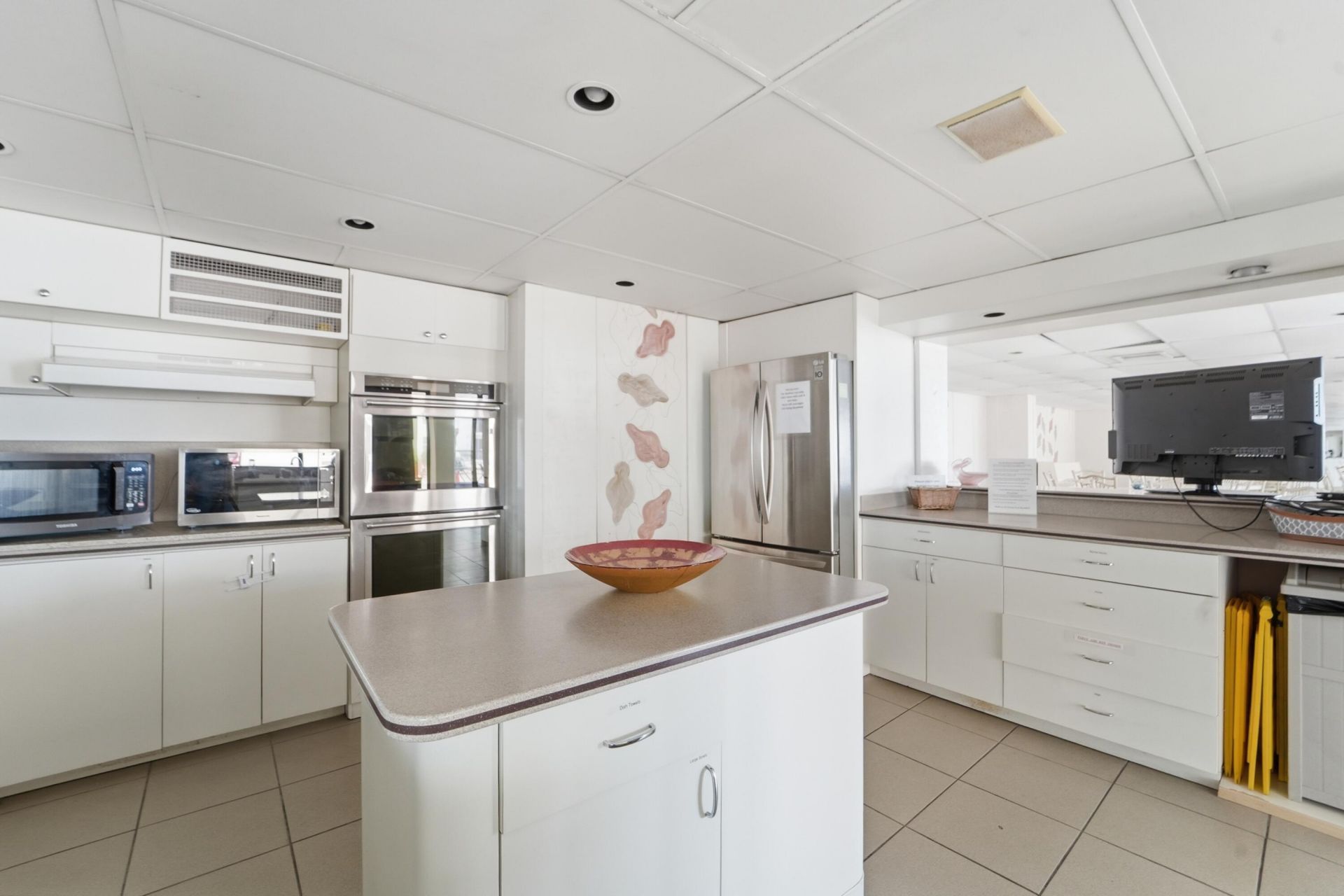1149 Hillsboro, Unit 503, Hillsboro Beach, FL 33062 Photo