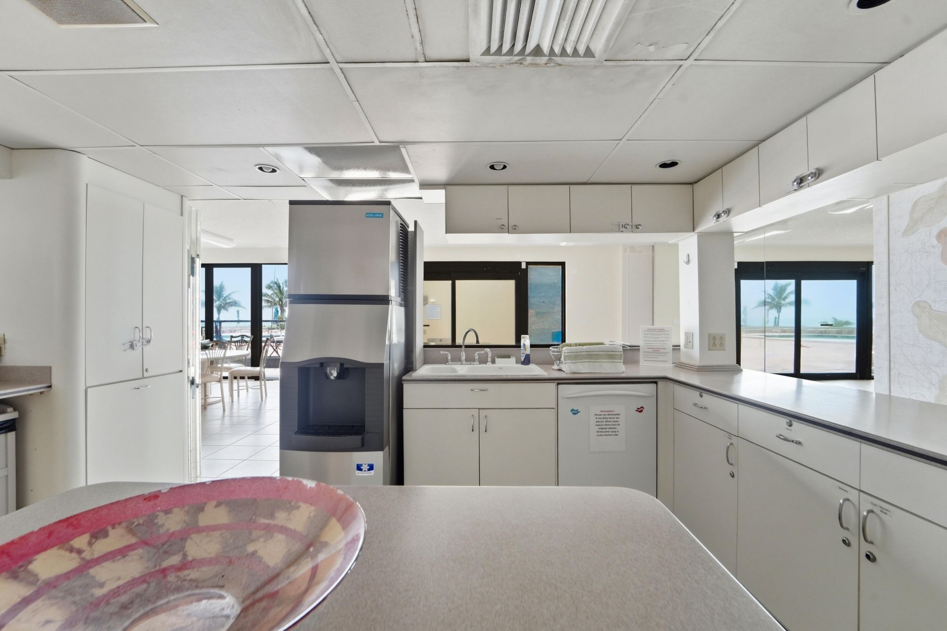 1149 Hillsboro, Unit 503, Hillsboro Beach, FL 33062 Photo