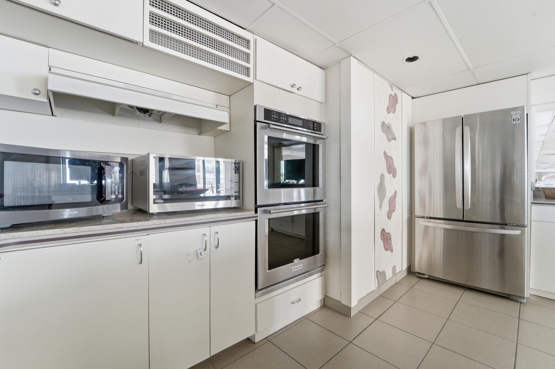1149 Hillsboro, Unit 503, Hillsboro Beach, FL 33062 Photo