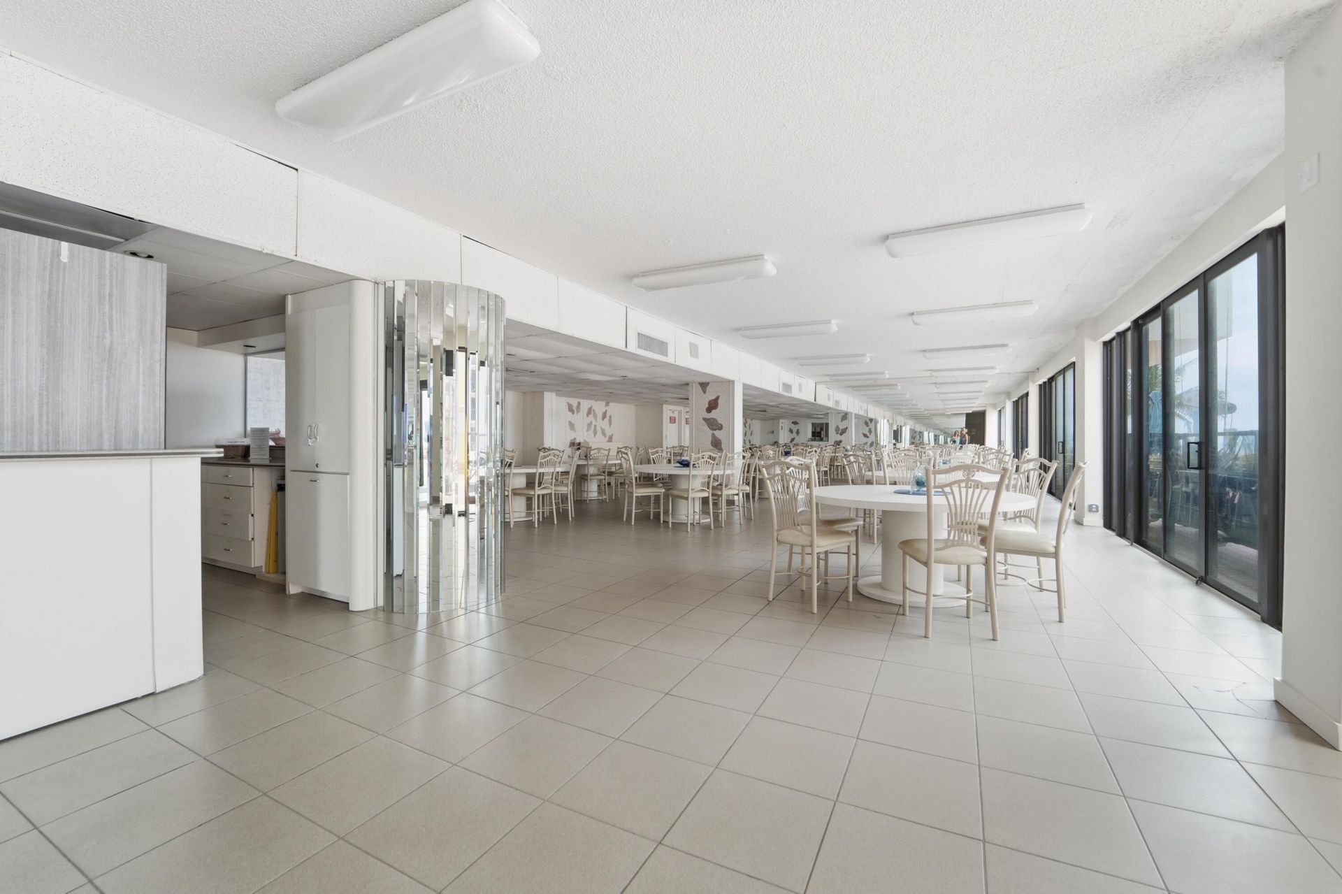 1149 Hillsboro, Unit 503, Hillsboro Beach, FL 33062 Photo