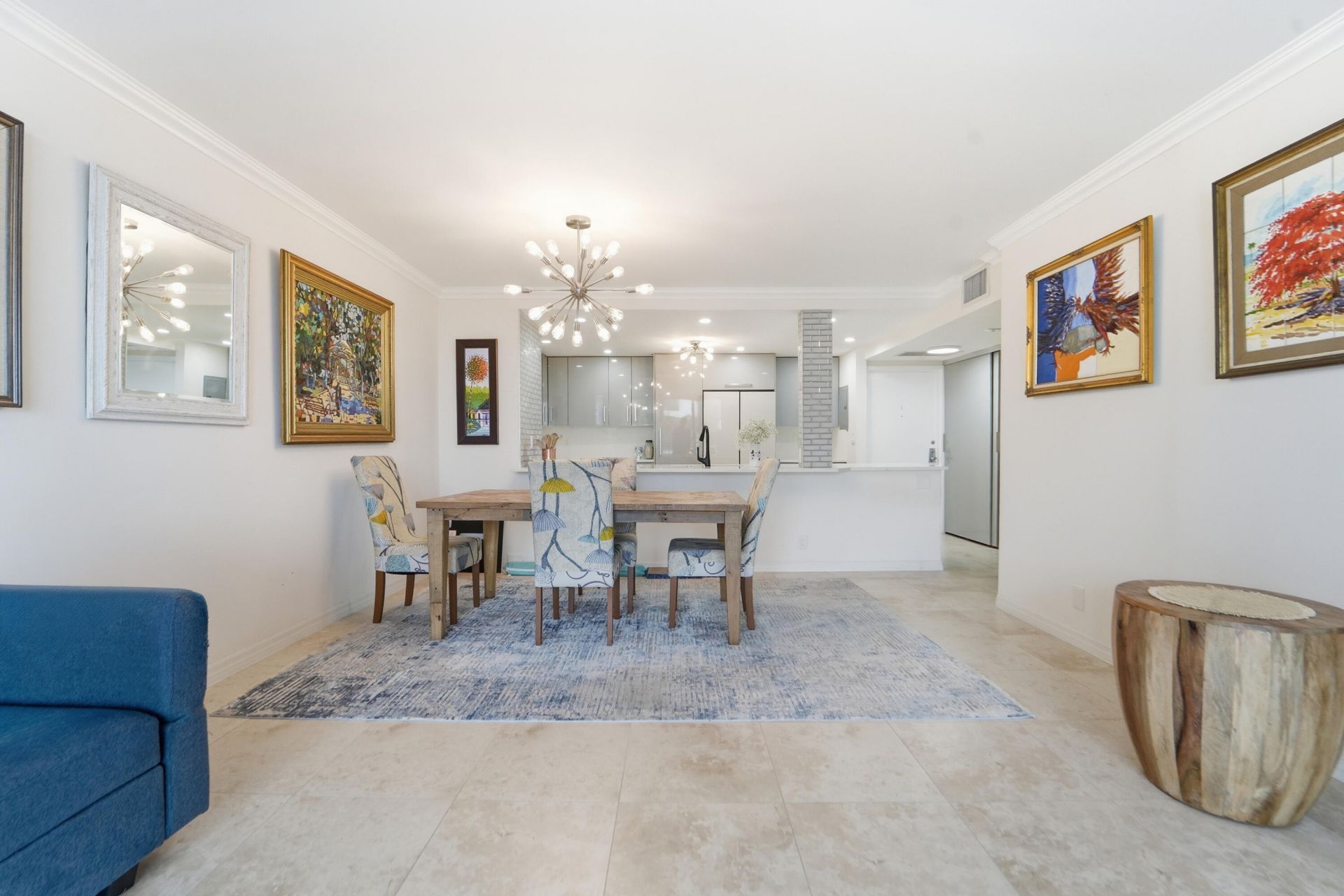 1149 Hillsboro, Unit 503, Hillsboro Beach, FL 33062 Photo