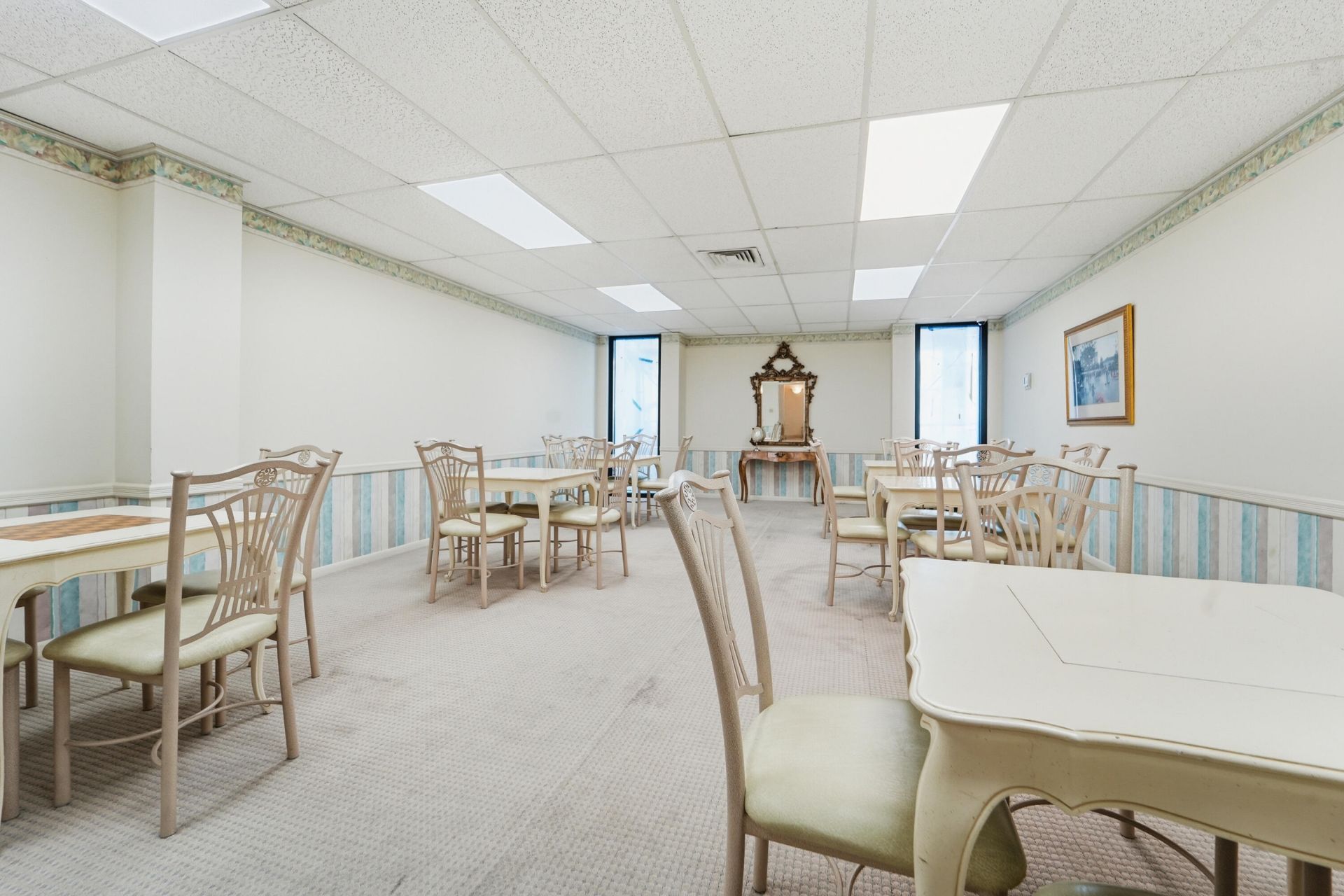 1149 Hillsboro, Unit 503, Hillsboro Beach, FL 33062 Photo