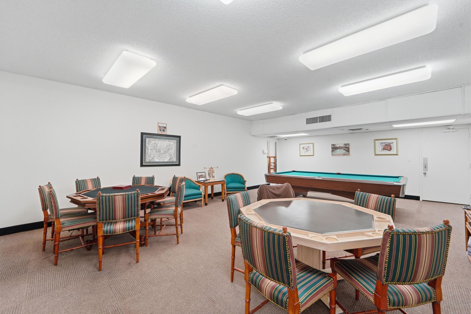 1149 Hillsboro, Unit 503, Hillsboro Beach, FL 33062 Photo