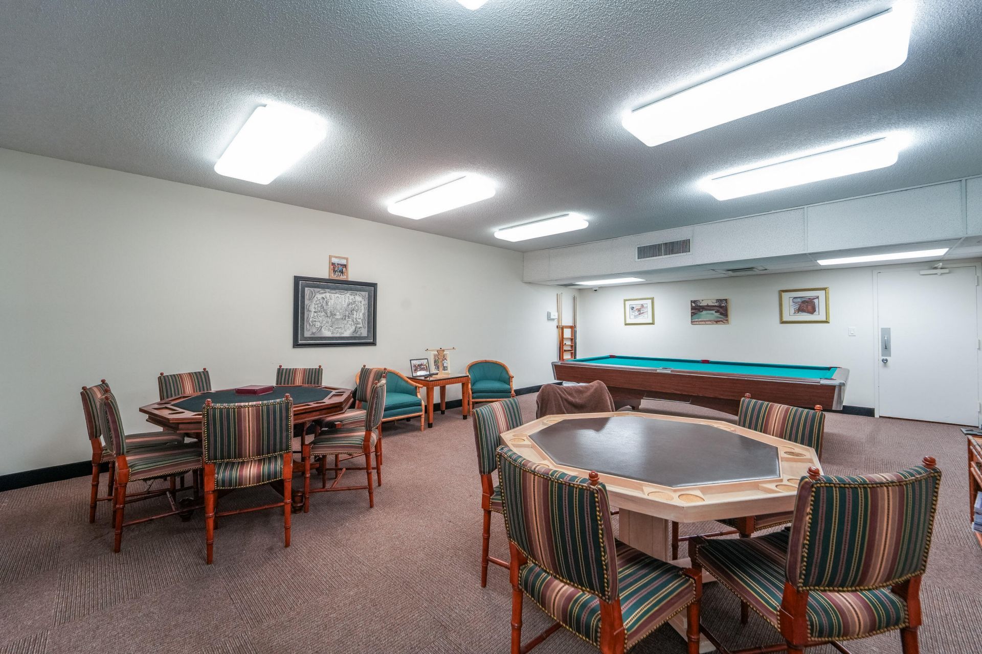 1149 Hillsboro, Unit 503, Hillsboro Beach, FL 33062 Photo