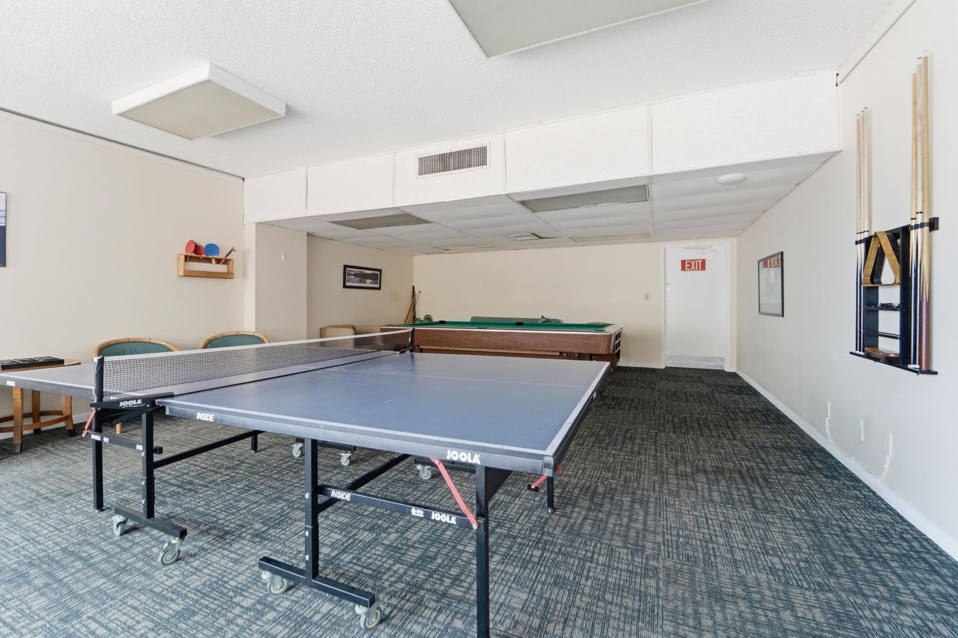 1149 Hillsboro, Unit 503, Hillsboro Beach, FL 33062 Photo