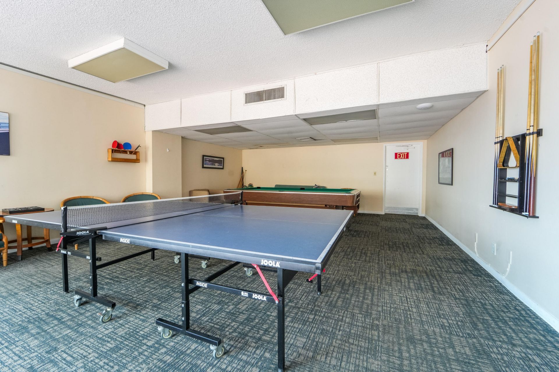 1149 Hillsboro, Unit 503, Hillsboro Beach, FL 33062 Photo