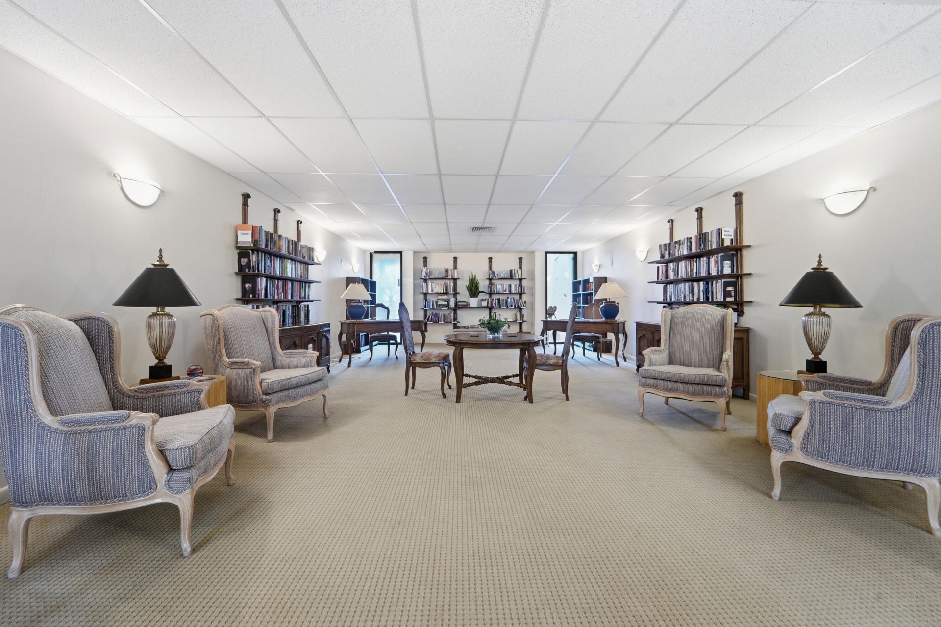 1149 Hillsboro, Unit 503, Hillsboro Beach, FL 33062 Photo